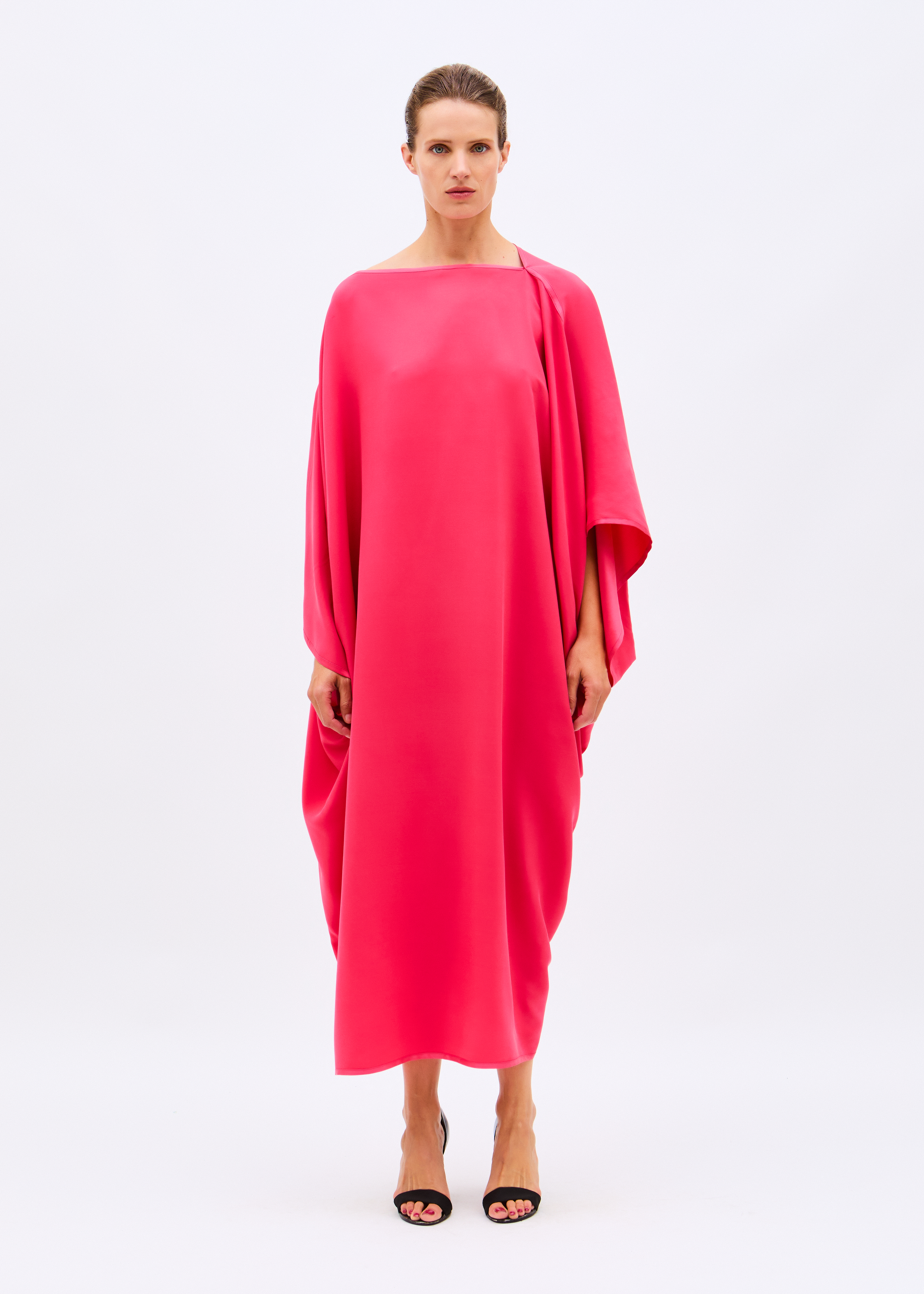 JEANPAULKNOTT SS26 60