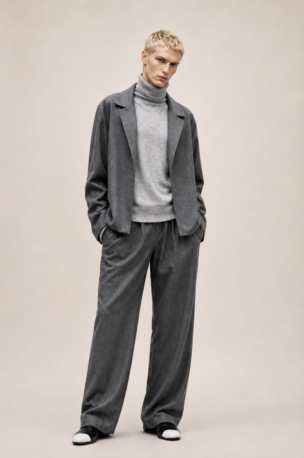 JEANPAULKNOTT FALLW26 MEN (15)