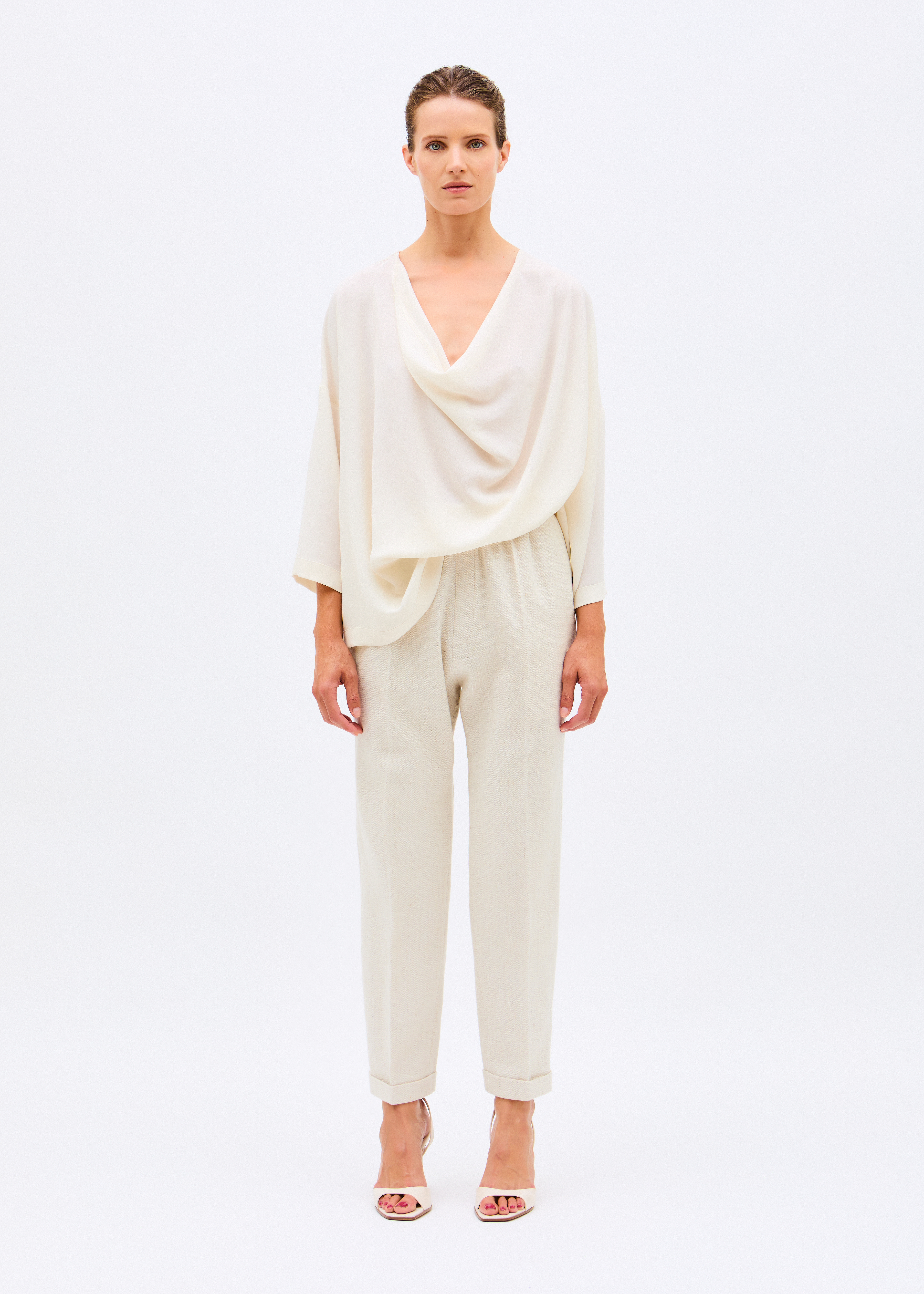 JEANPAULKNOTT SS26 18