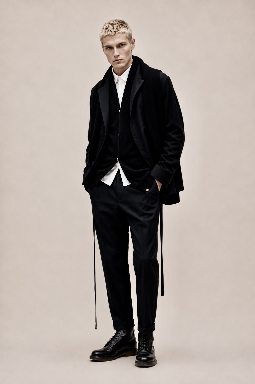 JEANPAULKNOTT FALLW26 MEN (25)