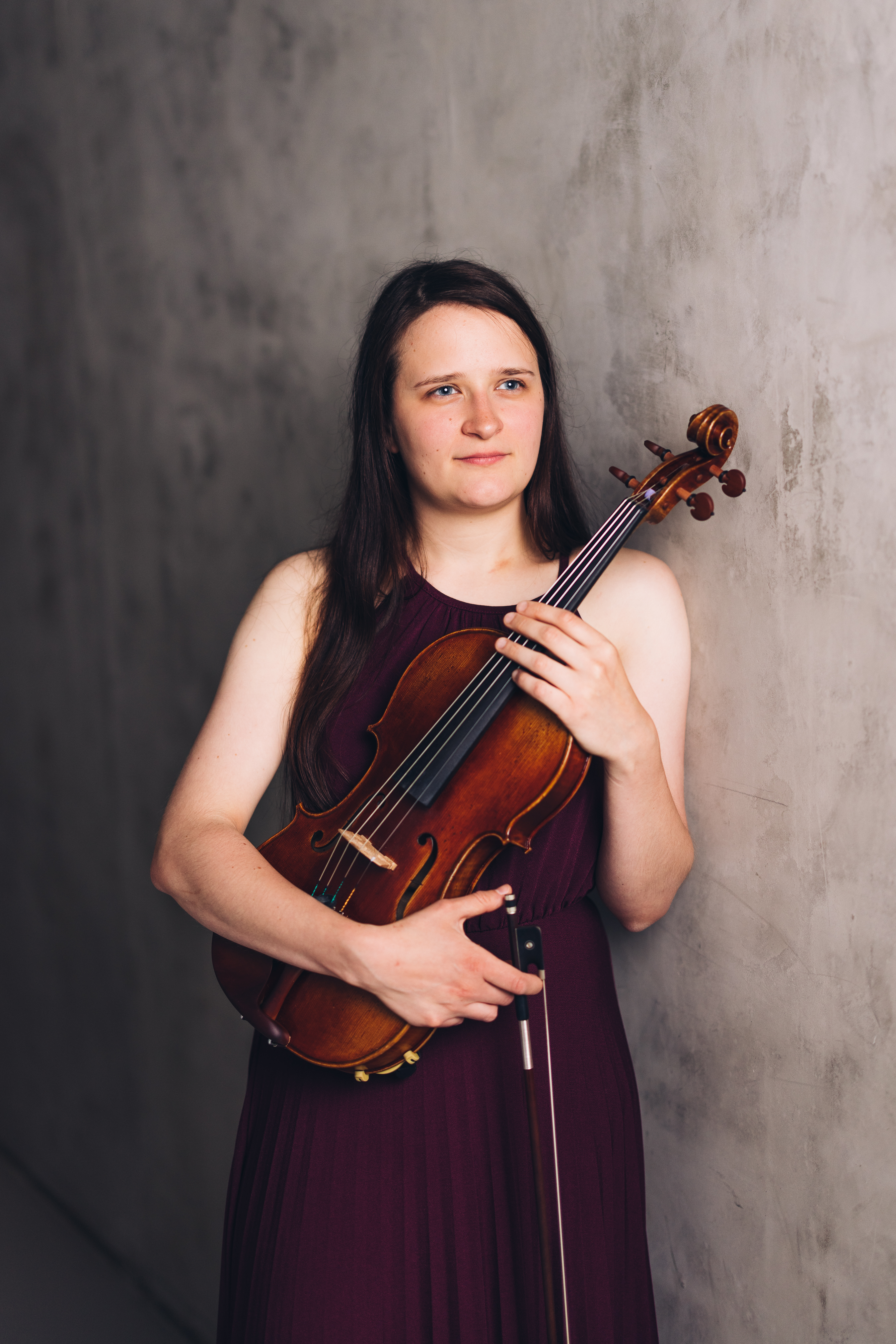 JARDIN MUSICAL REVE PARTY JOZEFIEN DUMORTIER