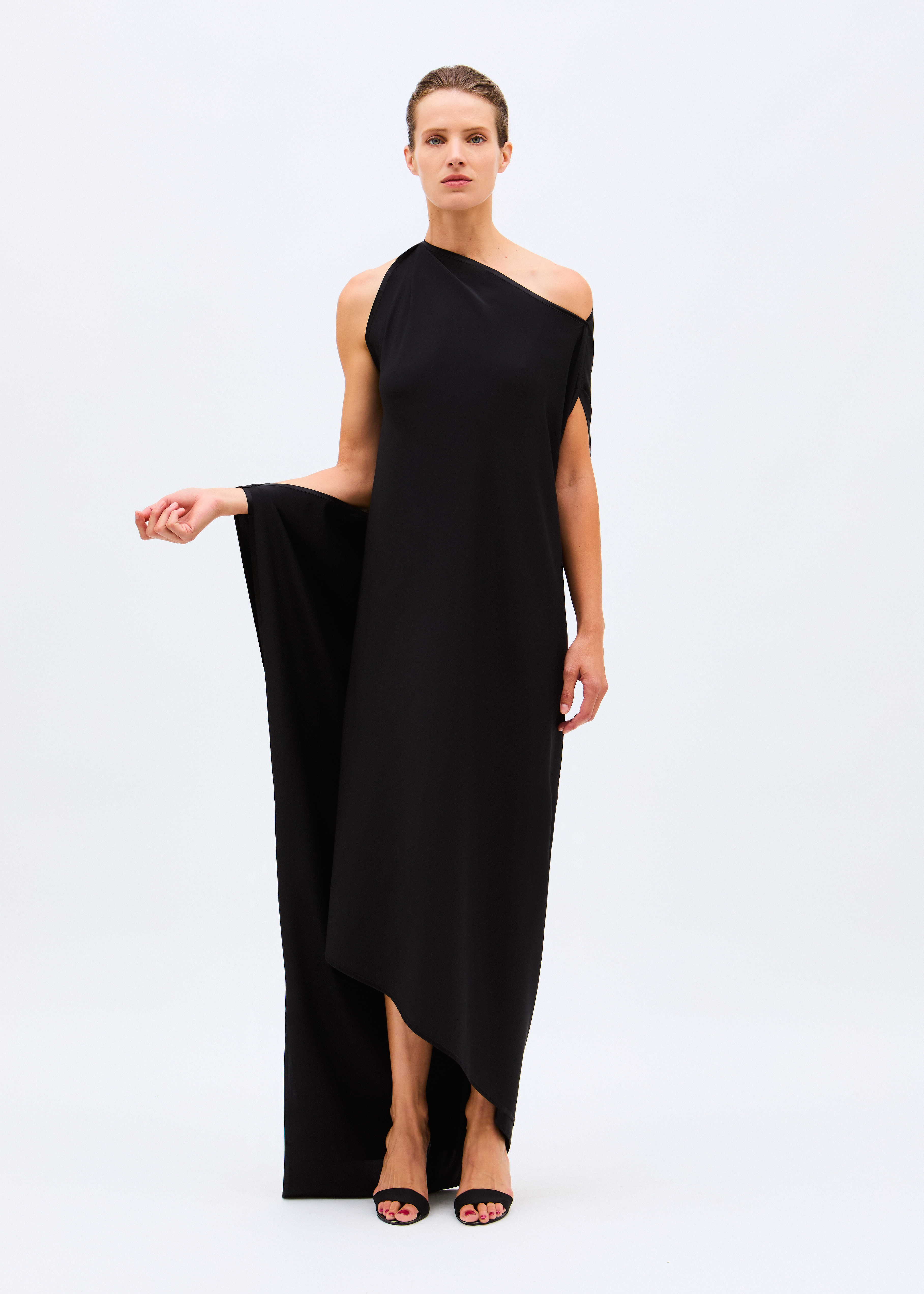 JEANPAULKNOTT SS26 57