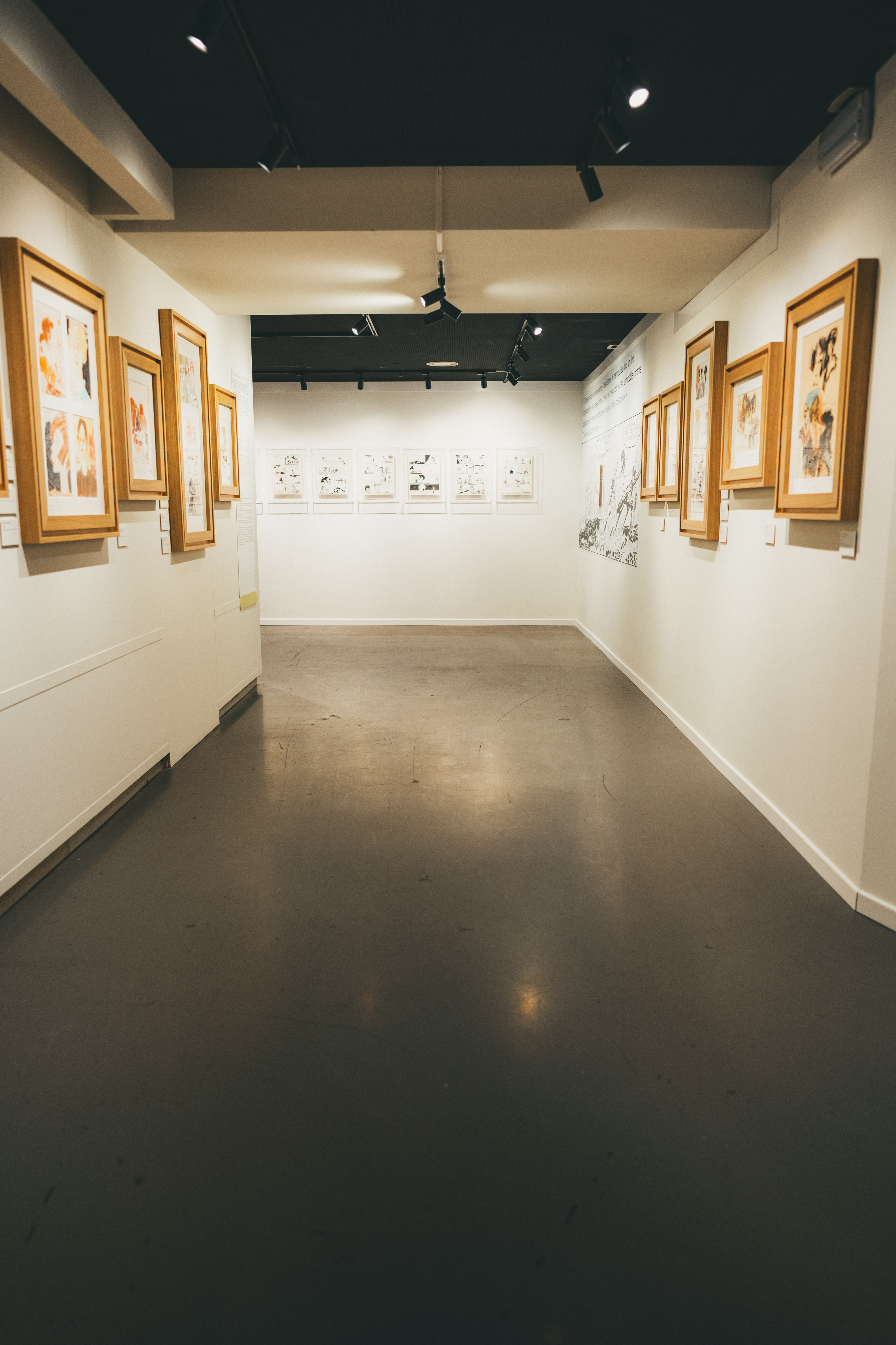 HUGO PRATT CREDIT SOCREATIVE PROD (20)