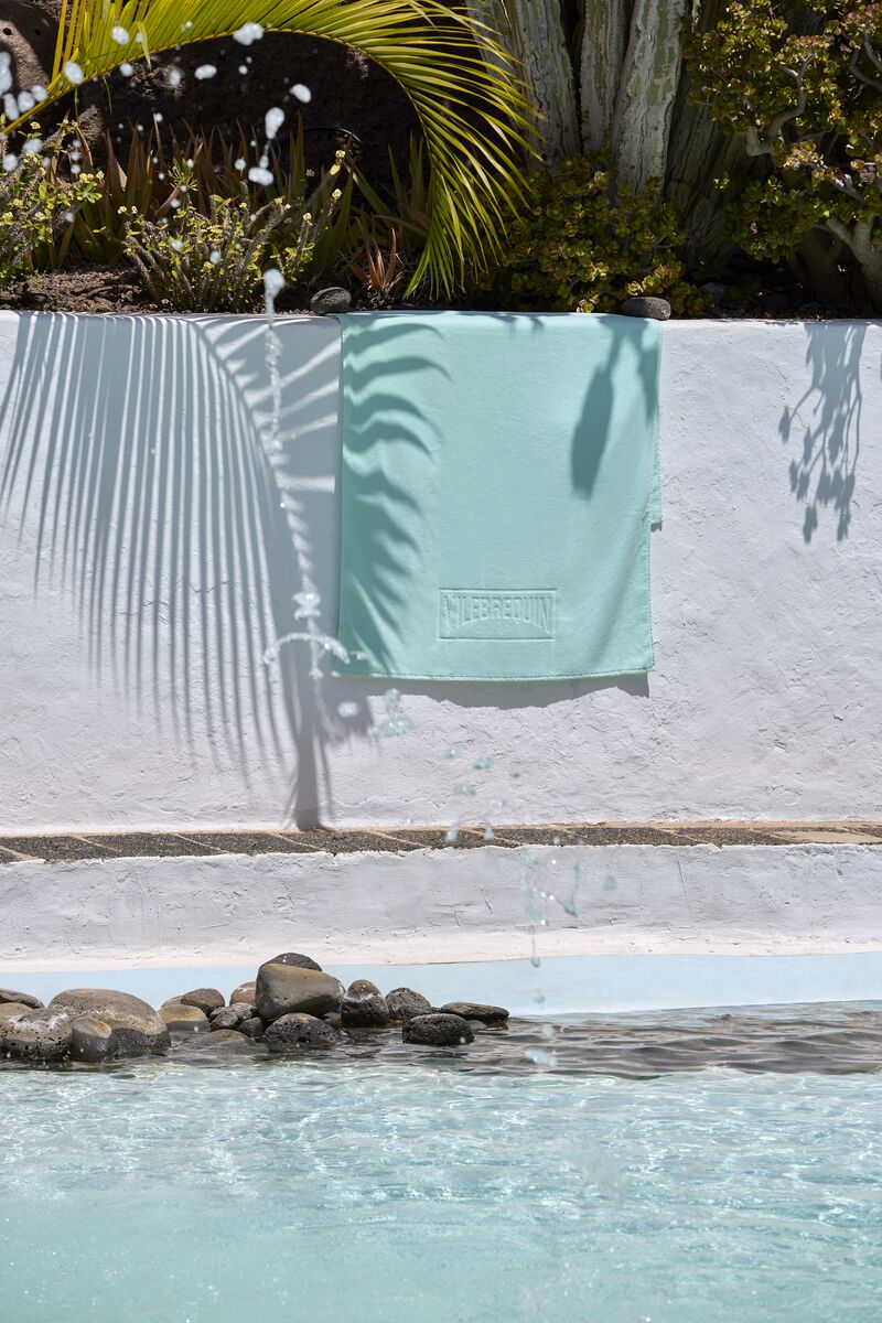 VBQ CRUISE 26 CAMPAIGN IMAGE KIDS 21