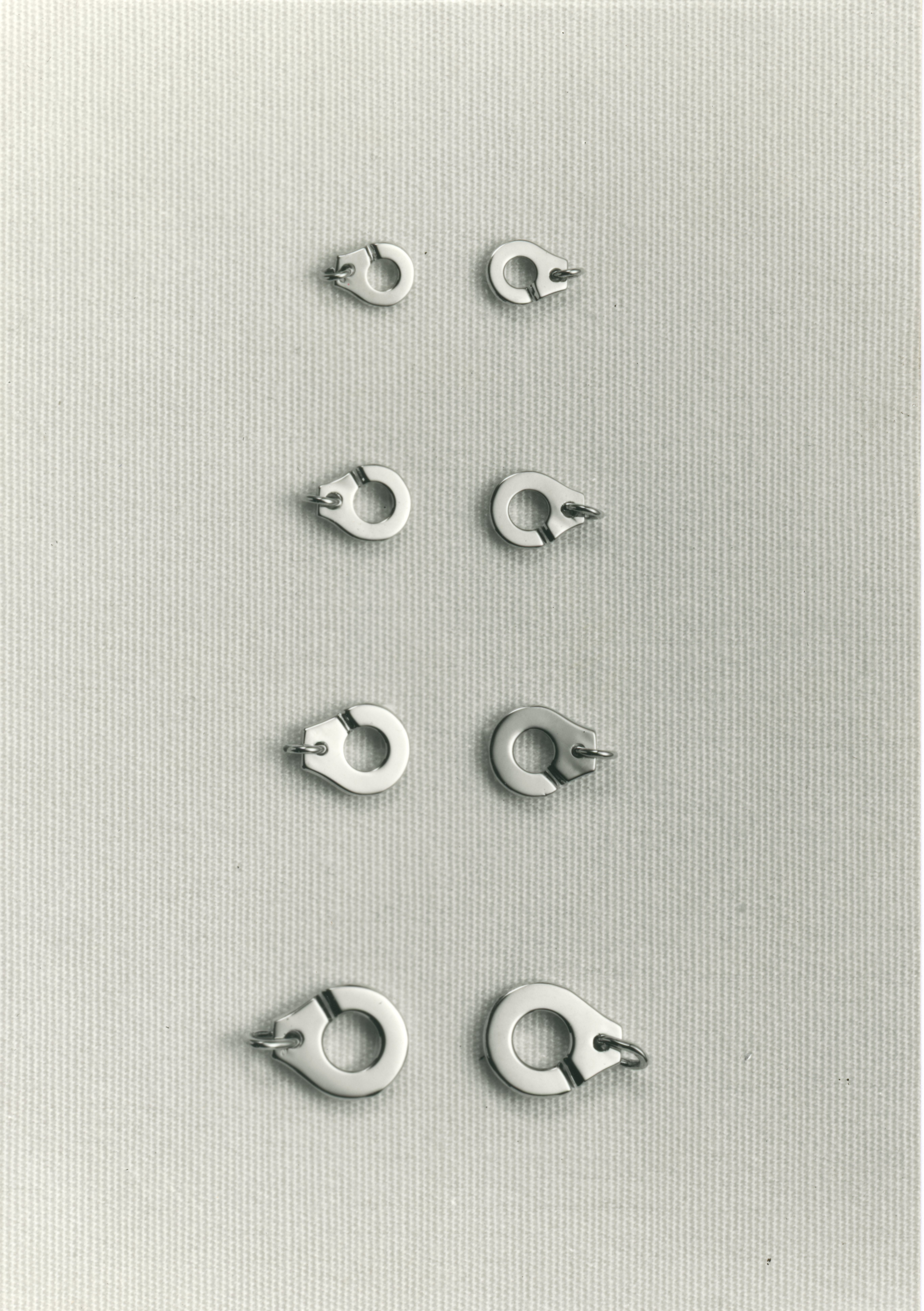 DINH VAN ARCHIVES MENOTTES DINH VAN (4)