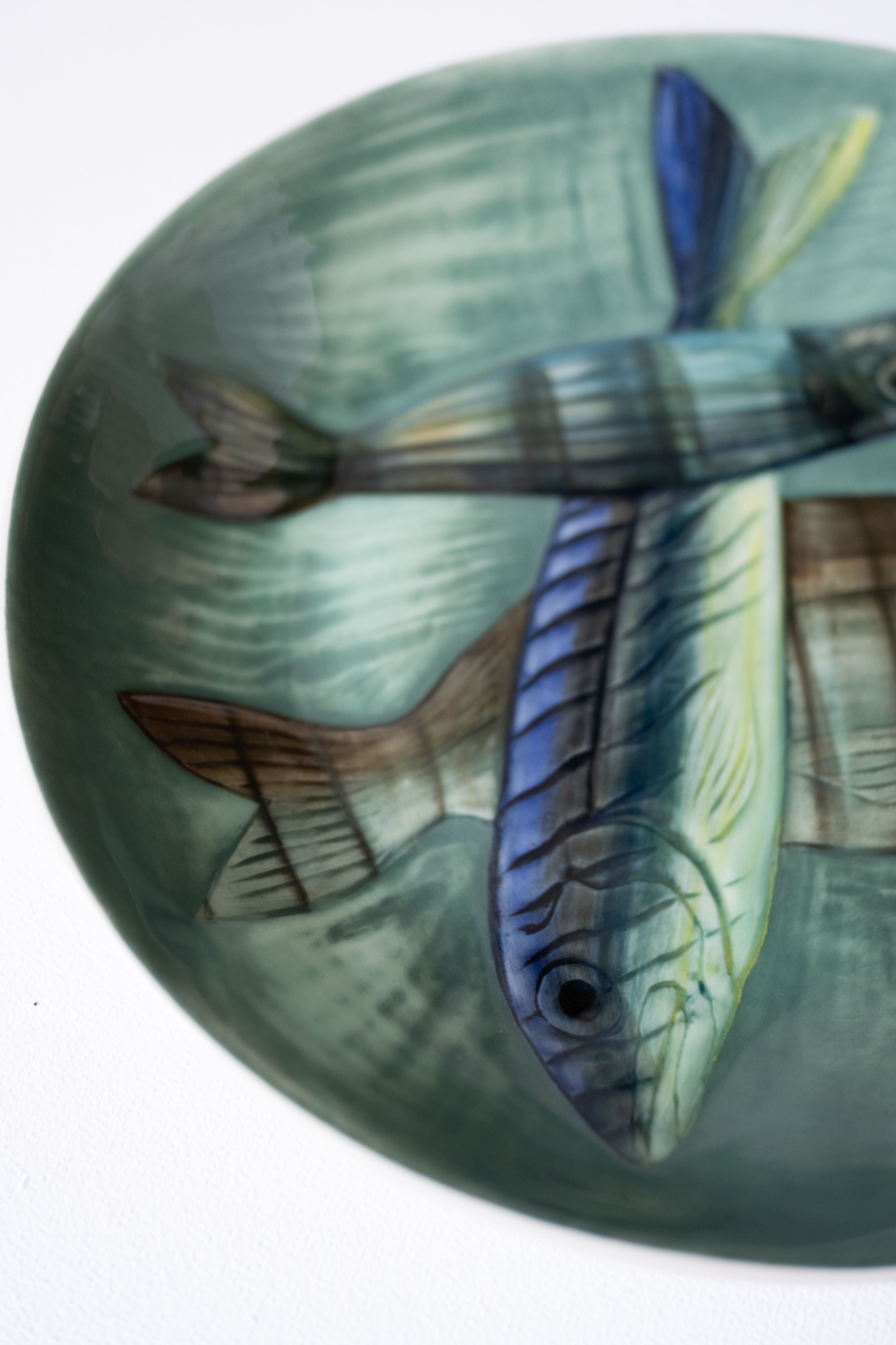 THE ROOMS CONSTELLATIONS GALLERY MARCH 2026 CREDIT AESTHETESTUDIO (3)