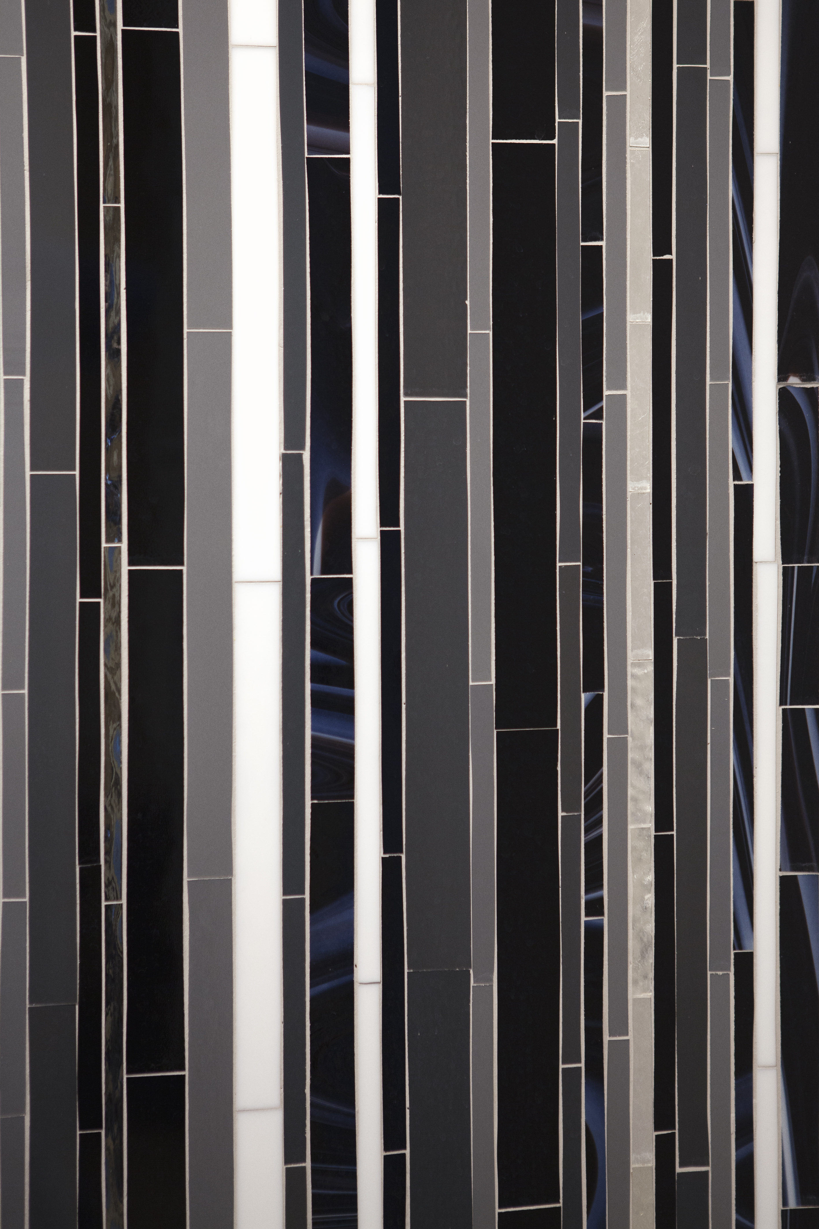 GALA GREENWOOD MOSAICS 12 CREDIT LYDIE NESVADBA