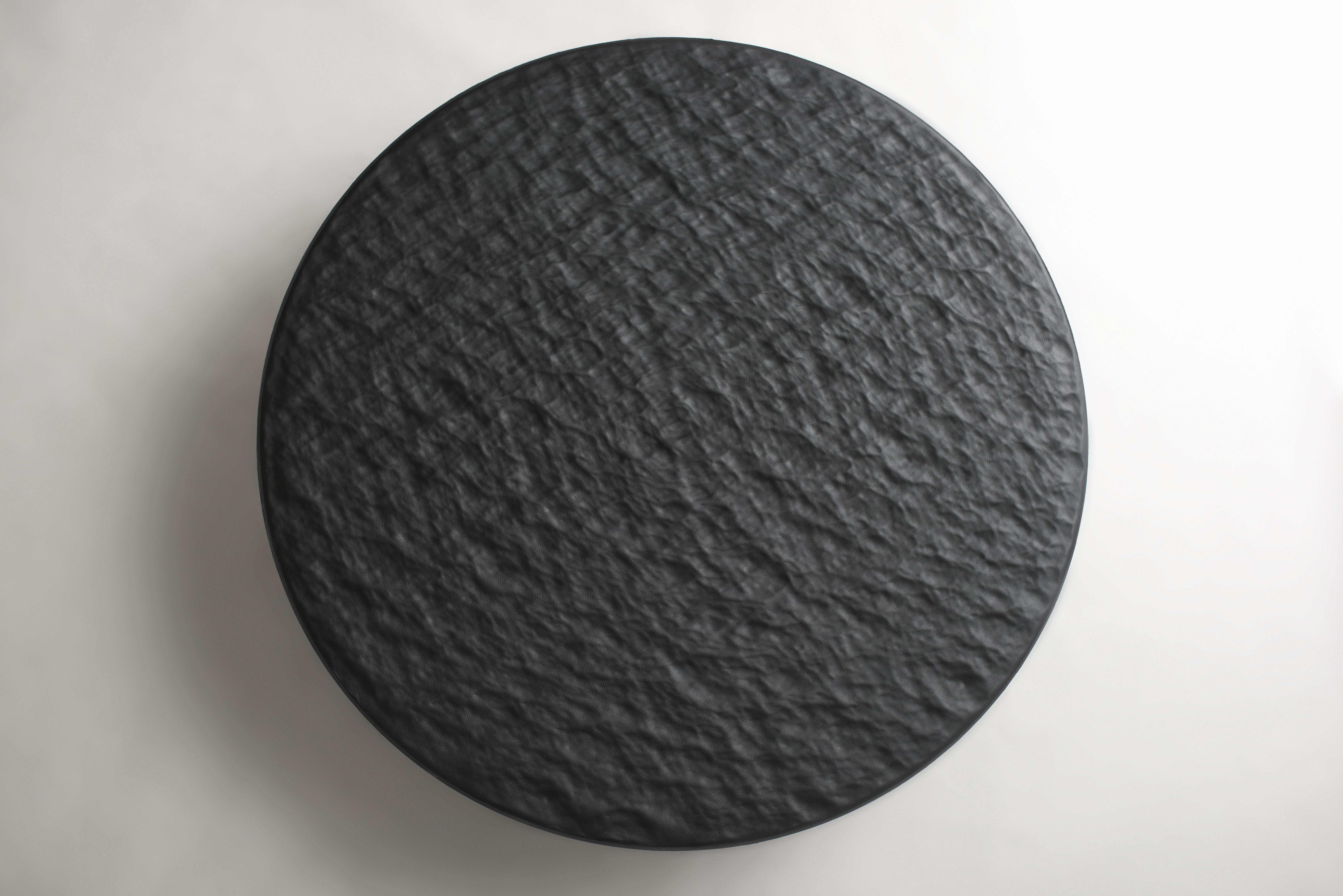 CID DAMIEN GERNAY DG04 MER NOIRE PHOTO BRUNO TIMMERMANS