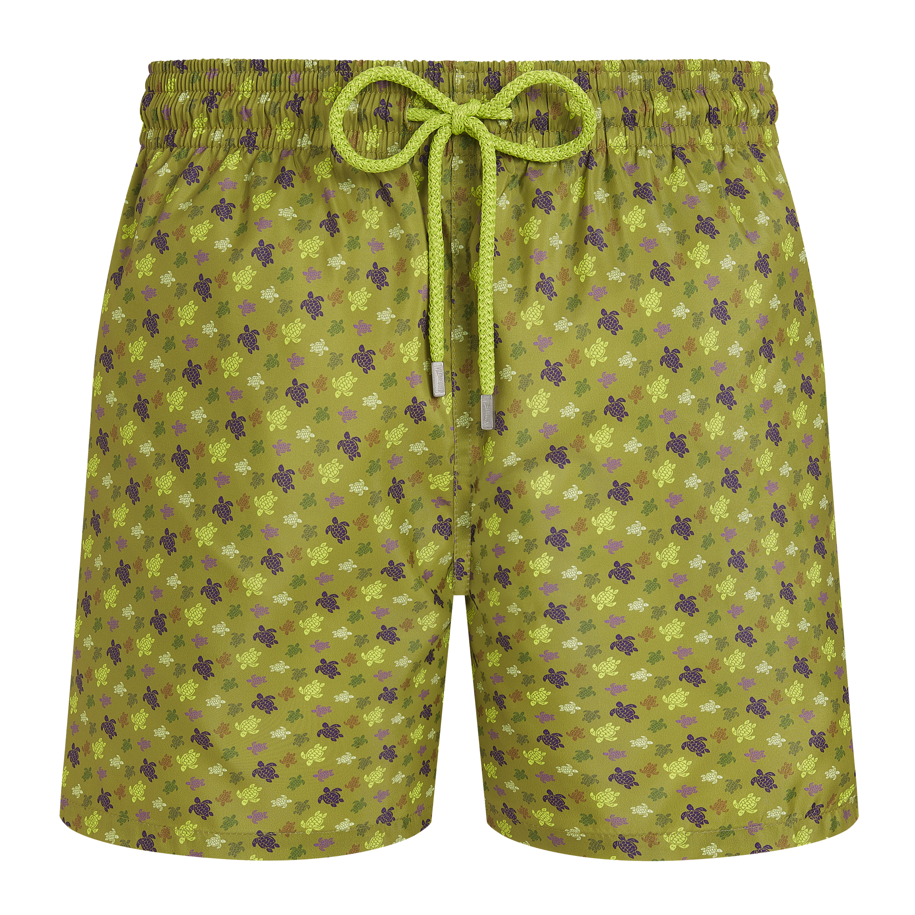 VBQ FATHERS DAY 2026 MEN SWIMMING SHORT(REF MAHEJ339) 250EUR