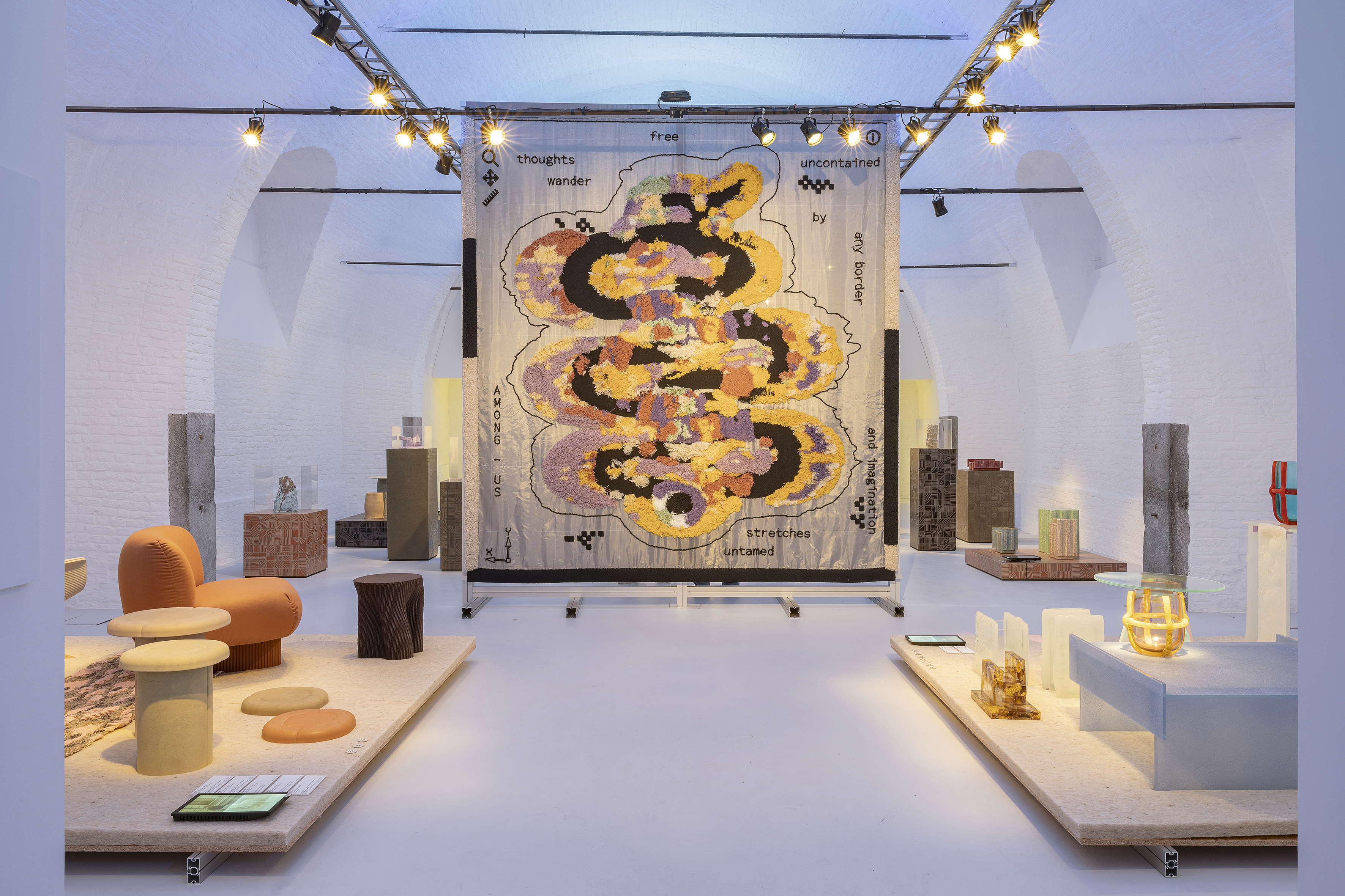 PATRICIA URQUIOLA CID CAROLINE DETHIER 21