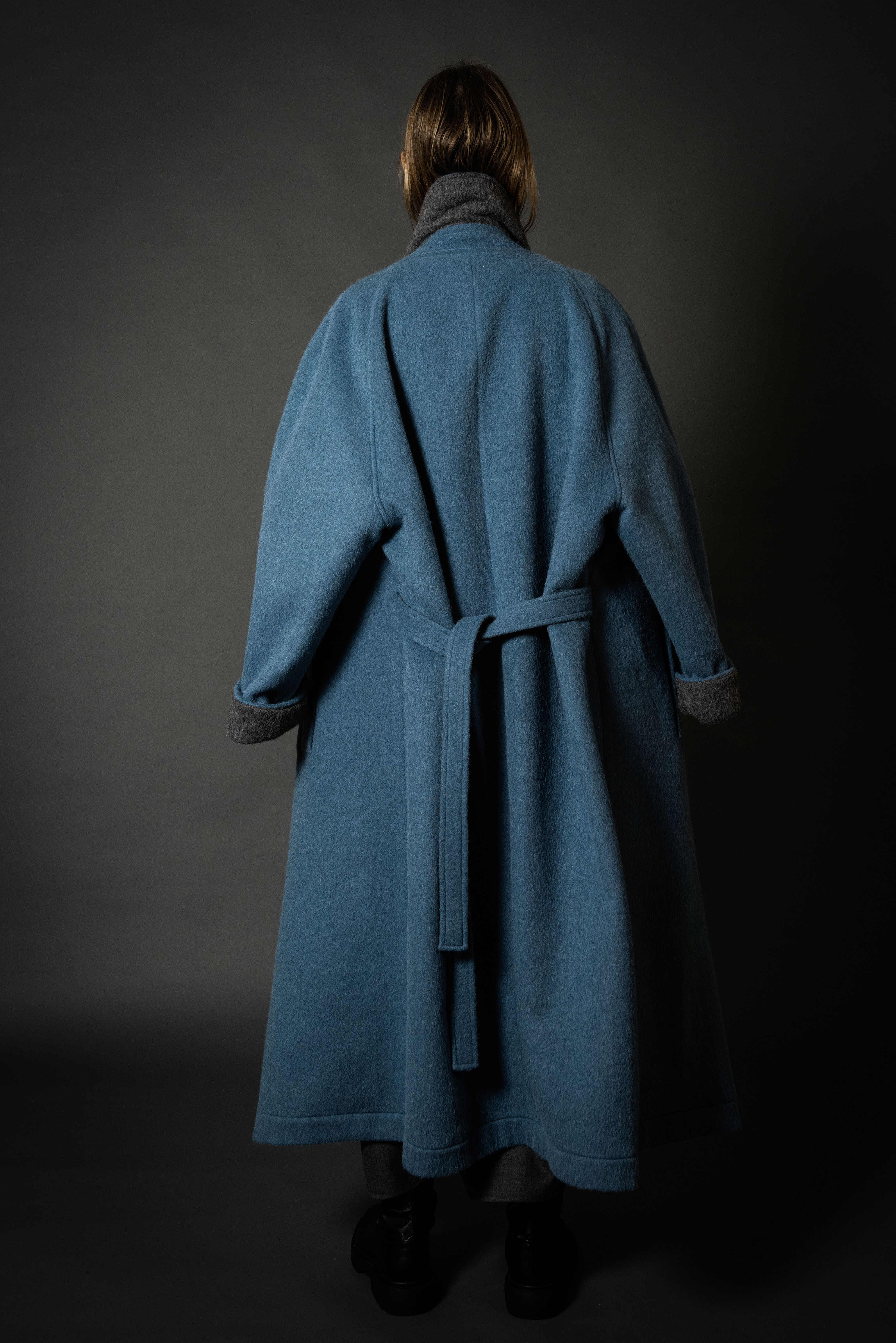 JEANPAULKNOTT FW 2022 CICI OLSON 7