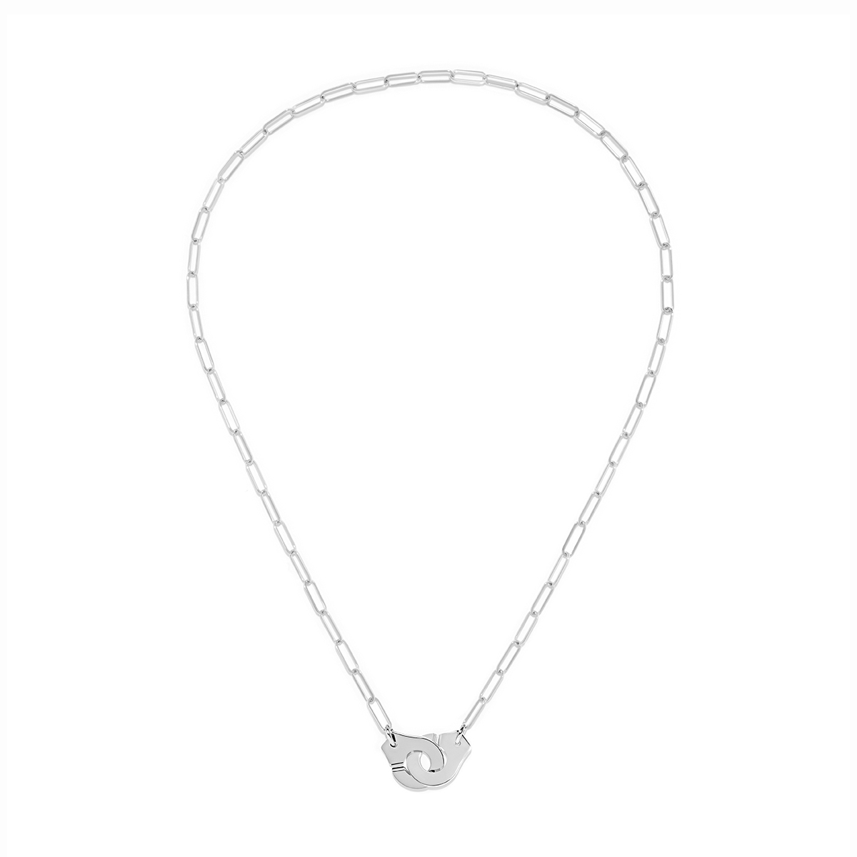 DINH VAN MENOTTES PACKSHOT 20