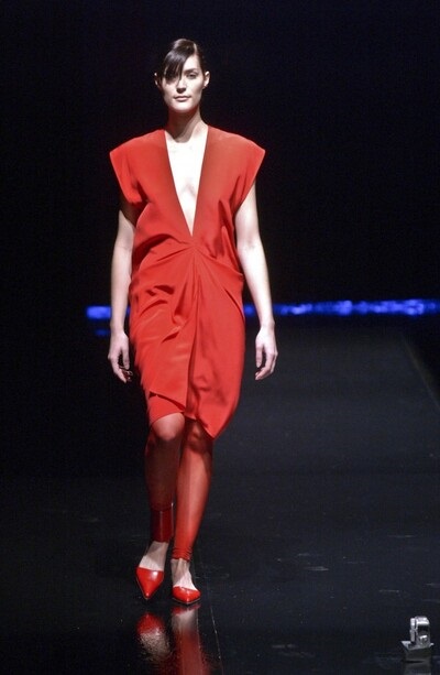 JPK KNOTT SO MAD SS 2002 RTW VISUAL 10