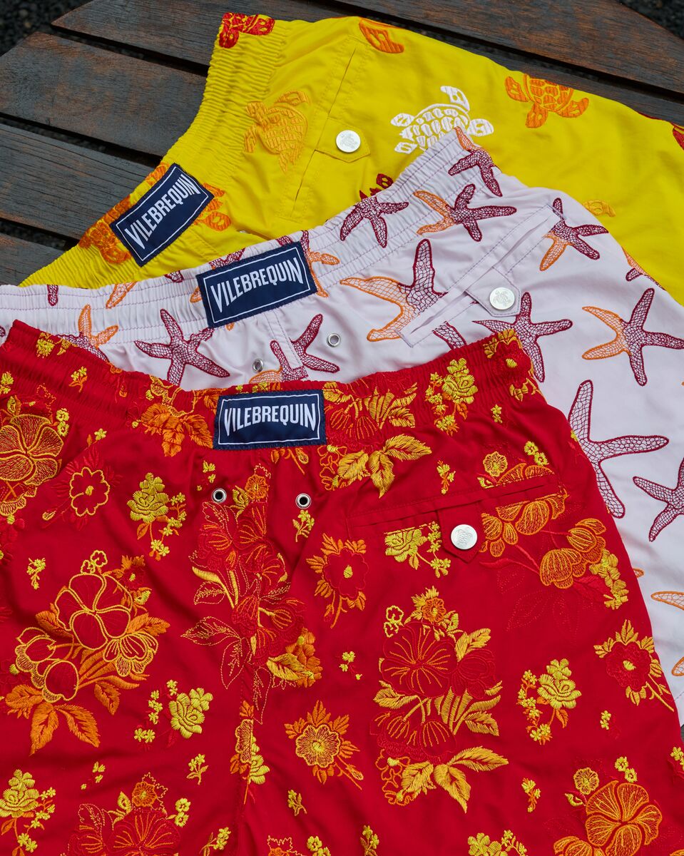 VBQ CRUISE 26 CAMPAIGN IMAGE MEN 71