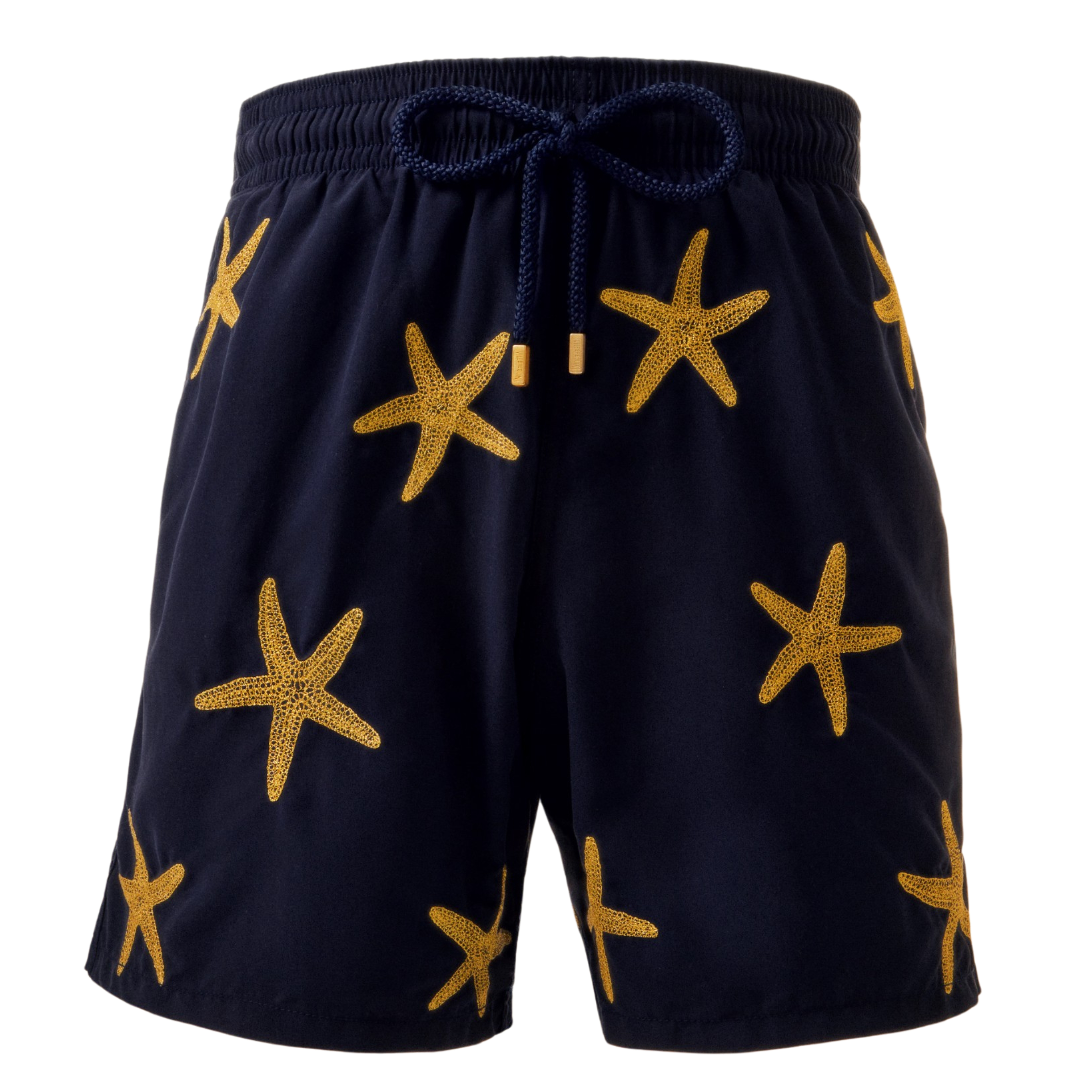 VBQ LE MISTRAL LIMITED 