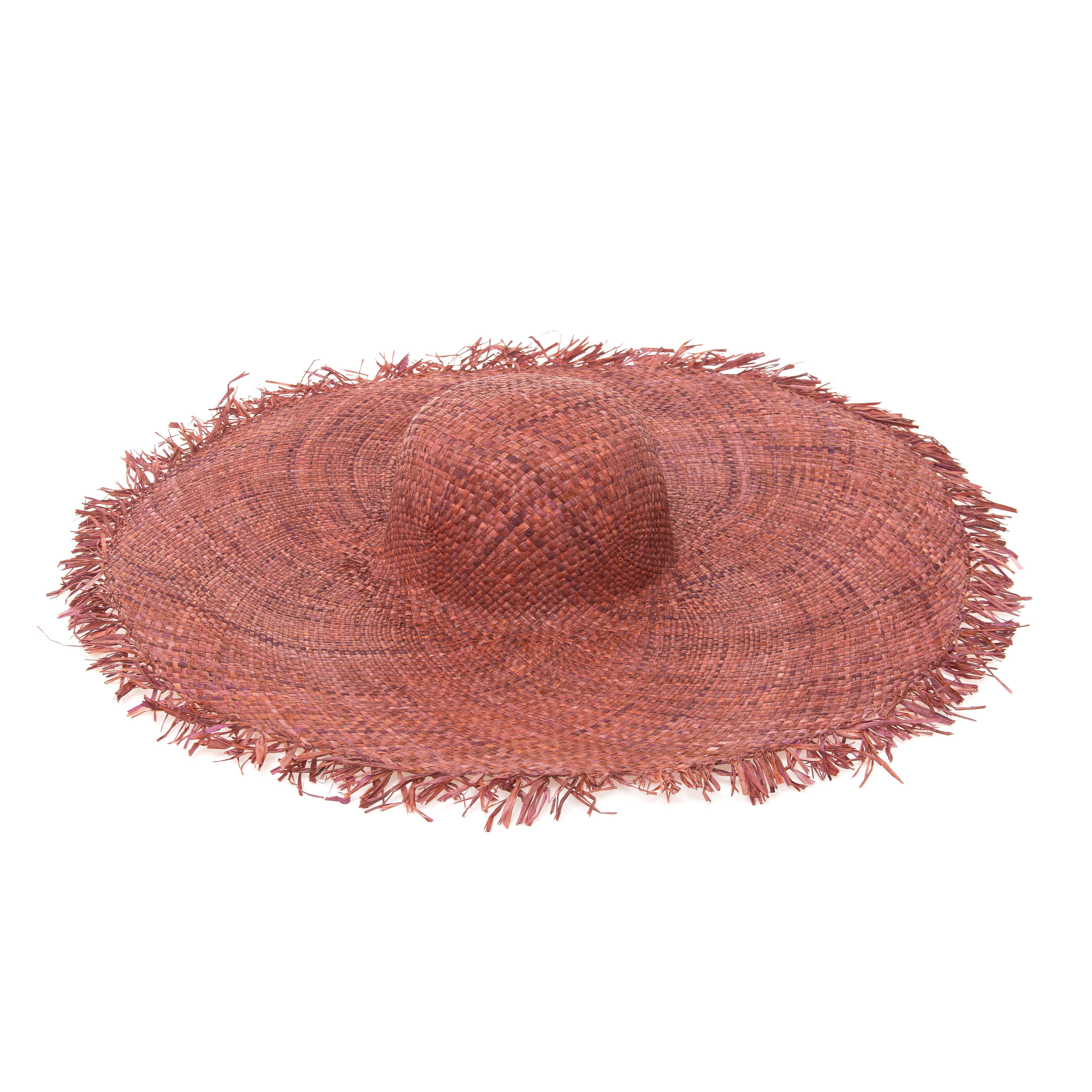 AKRA DUNAS HAT 264EUR 4