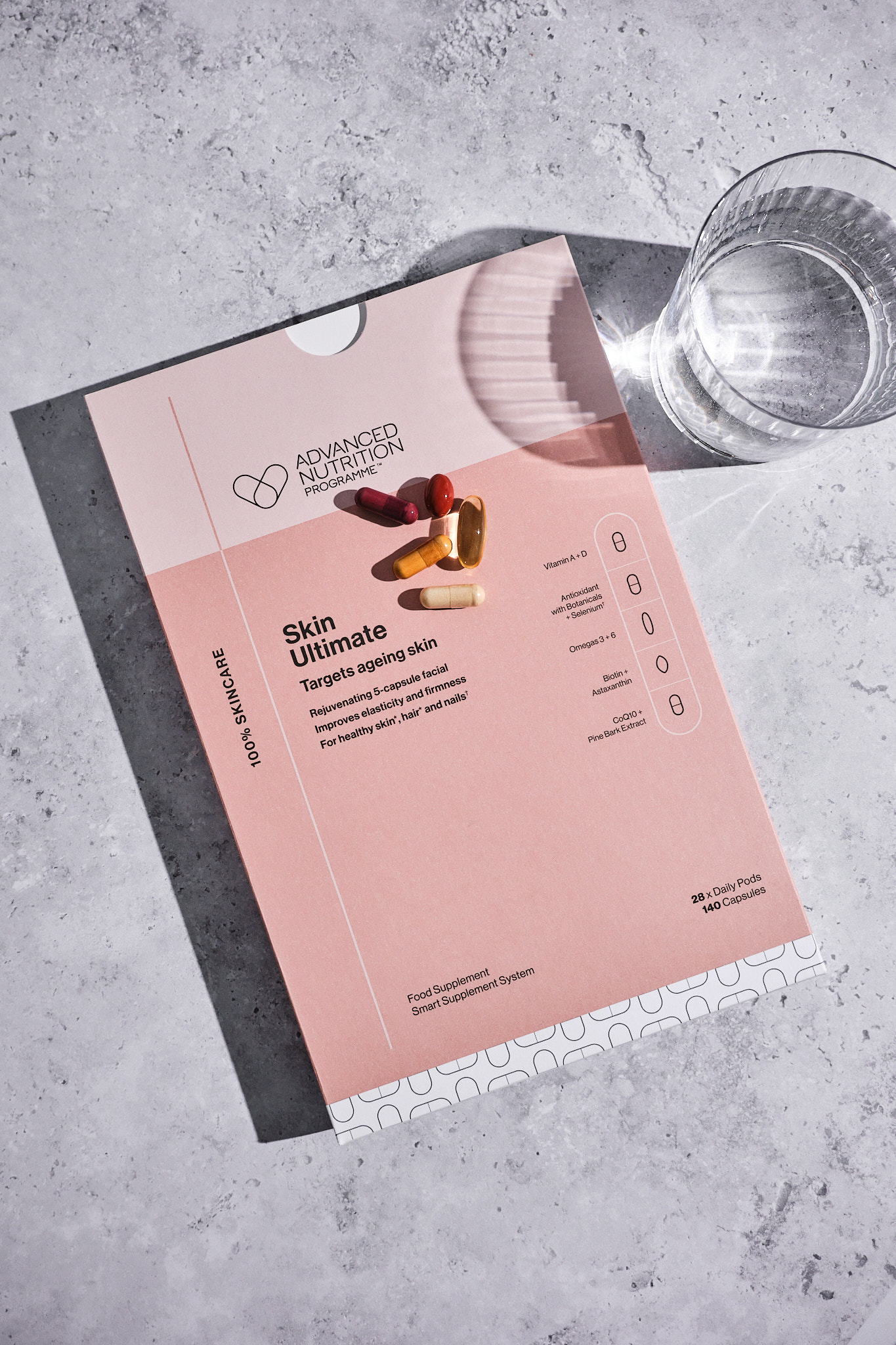 ANP SKIN ULTIMATE (2)