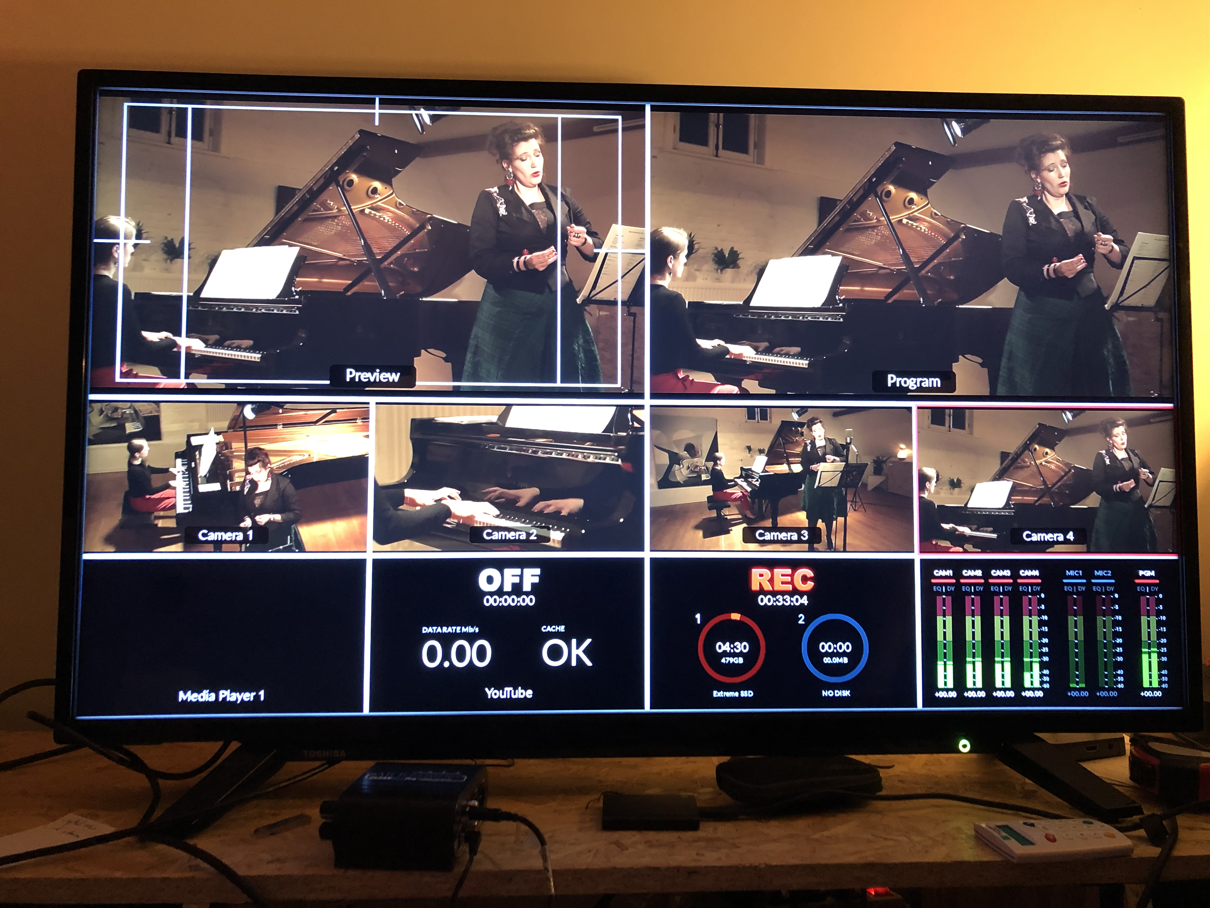 JARDIN MUSICAL CREDIT GEOFFROY CHAPELLE 7