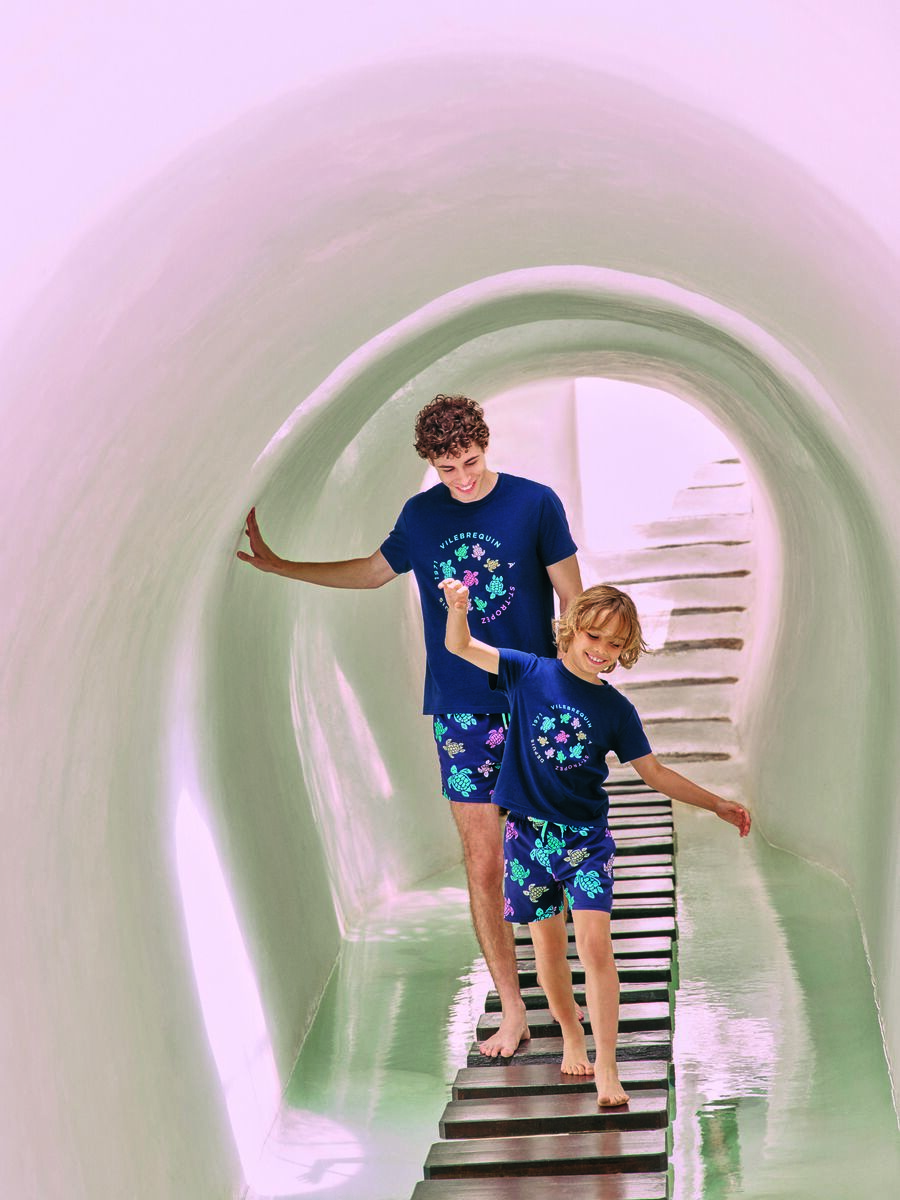 VBQ CRUISE 26 CAMPAIGN IMAGE KIDS 17