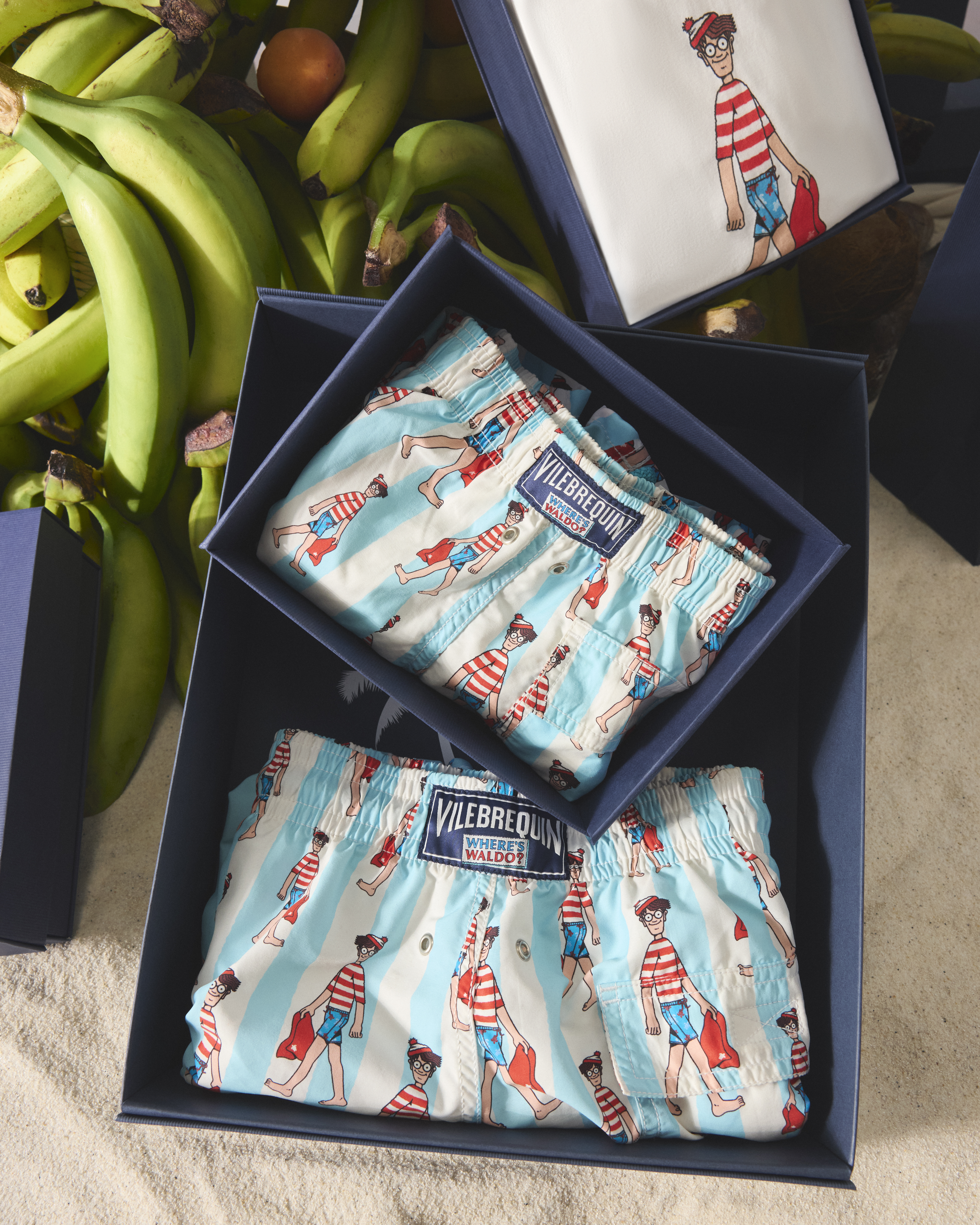 VBQ TROPICAL GIFTS (15)