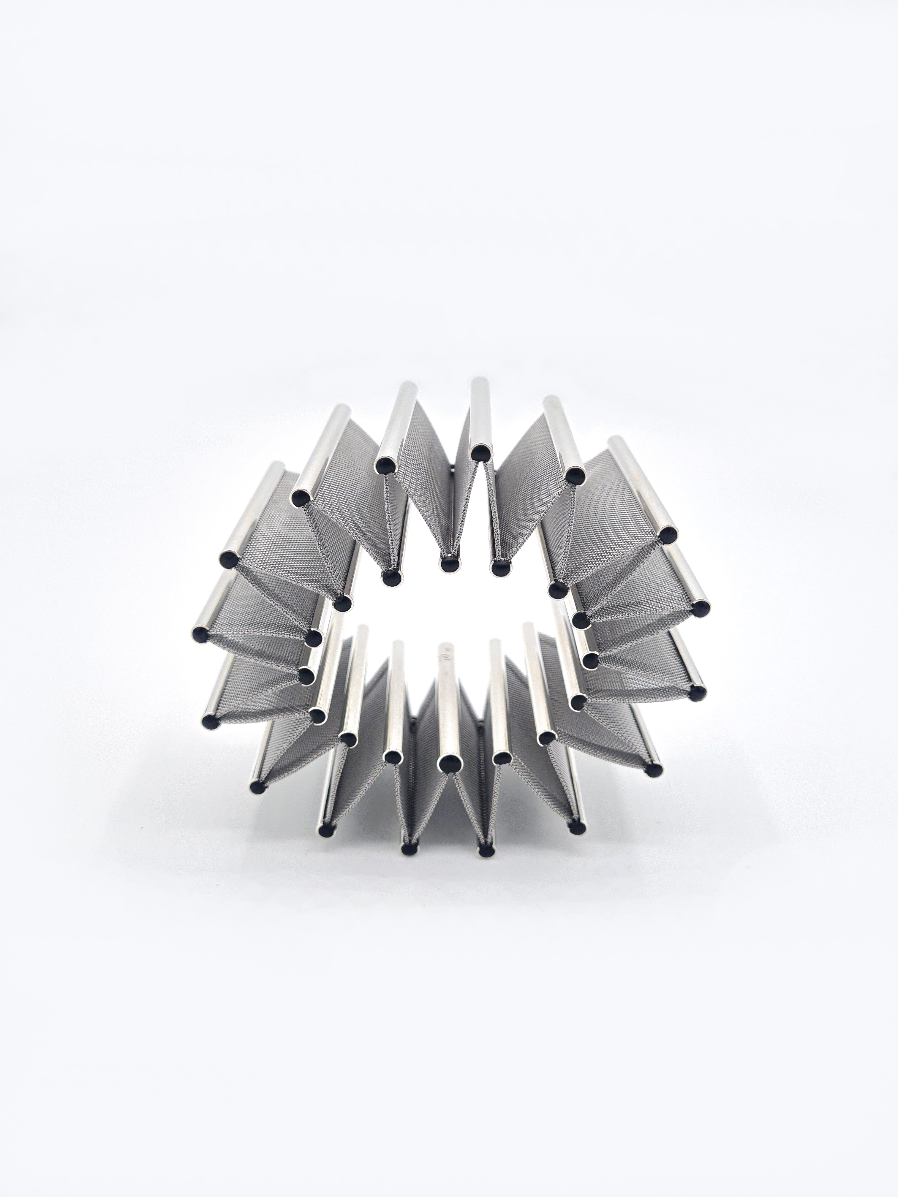 THE ROOMS MINIMASTERPIECE GLP MANCHETTE HD