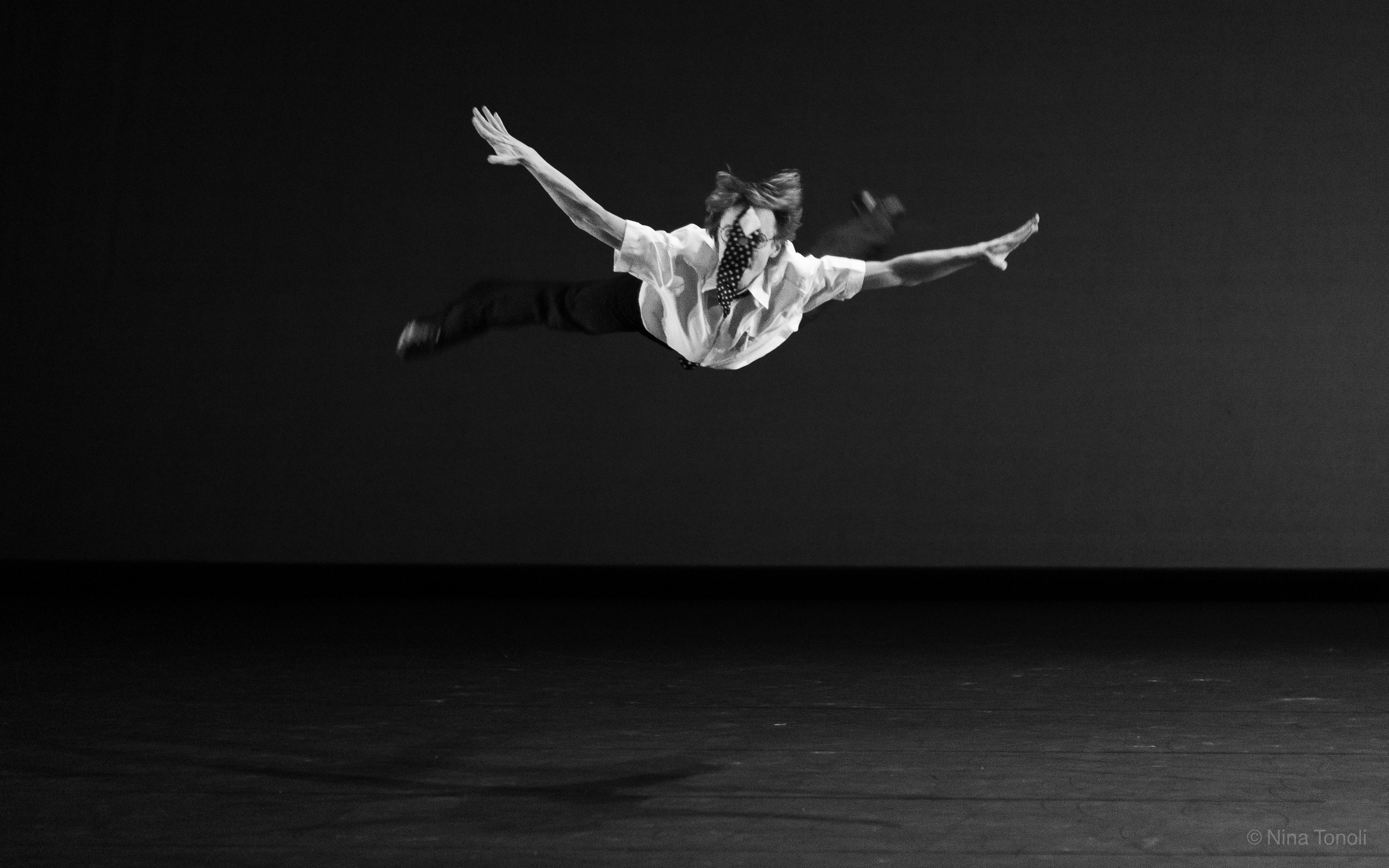 TIME TO DANCE 2024 CREDIT NINA TONOLI (4)