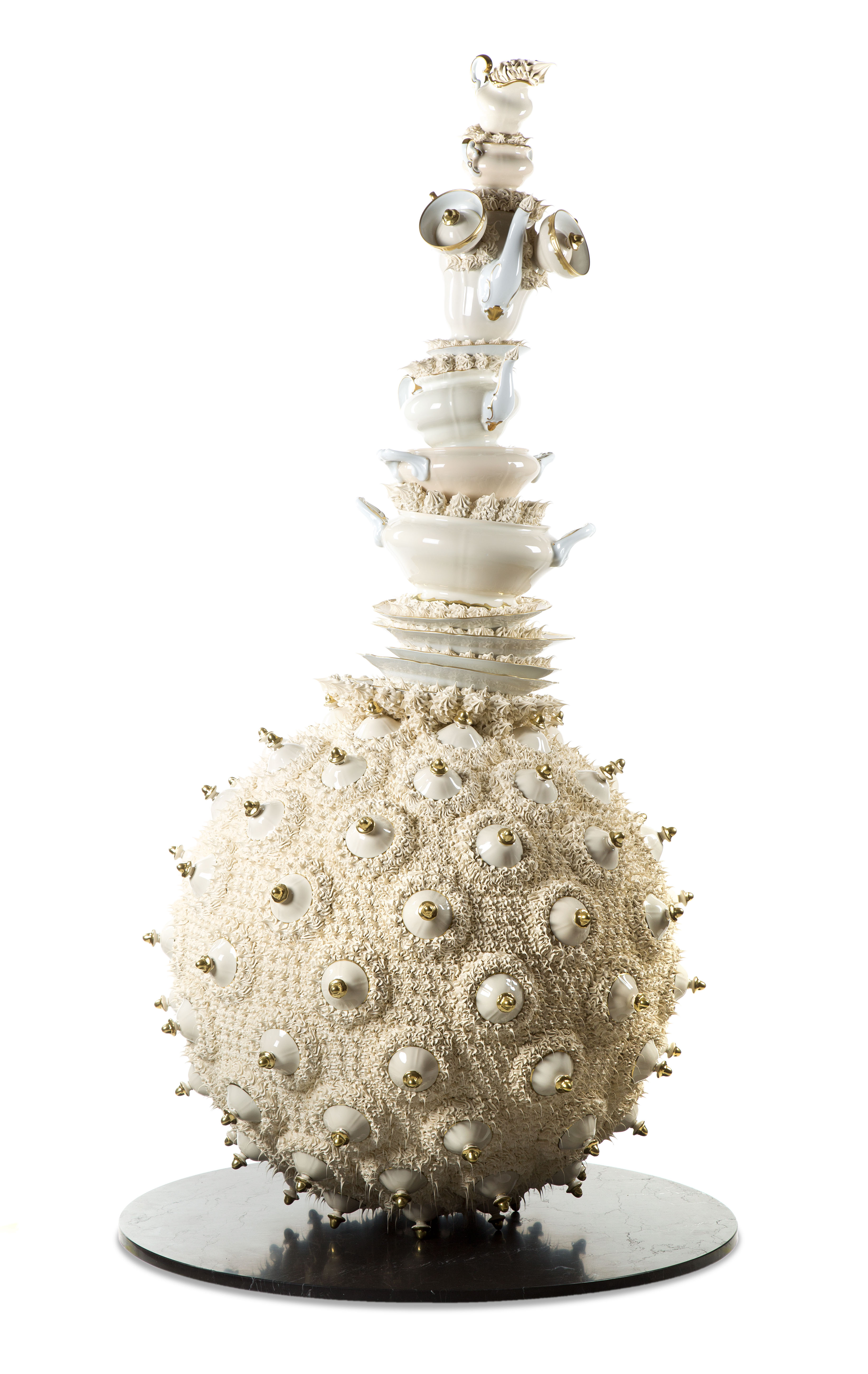 CB26 ANNA LAUDEL ANKE EILERGERHARD ANNASTASIA 2018