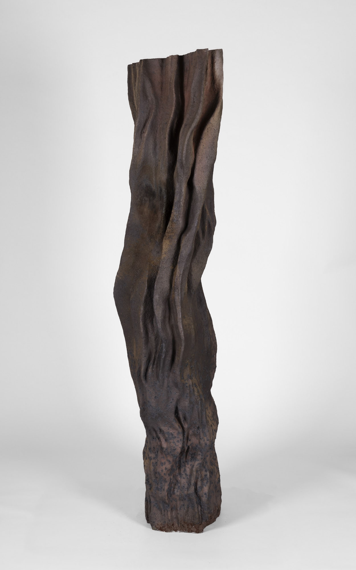 CB26 TRAMUNTANA GALLERY CLAUDI CASANOVAS LES ALTES 34 193X65X35CM