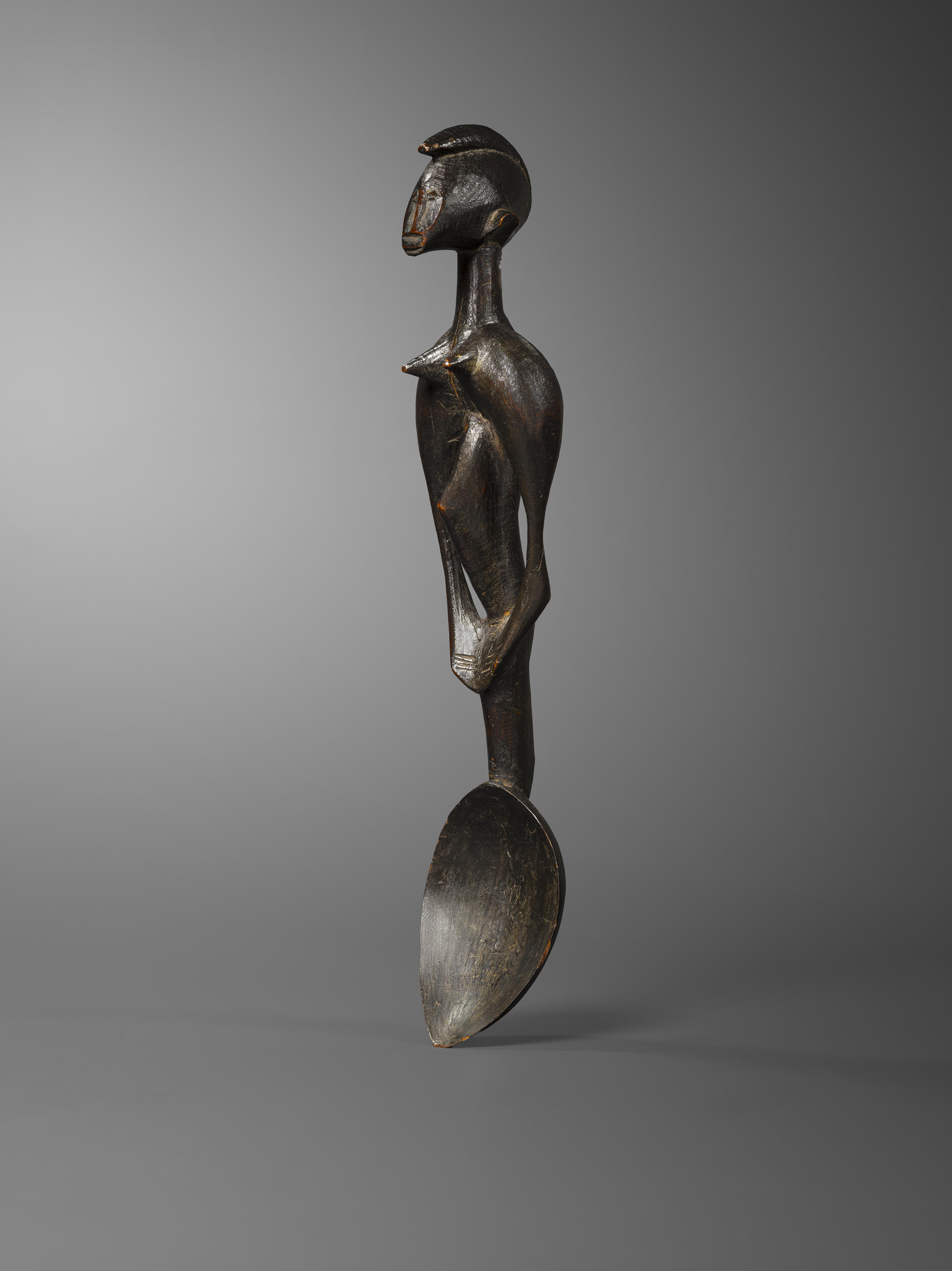 THE ROOMS CLAES COLLECTION HENRI COUILLARD 1904 1984 VINCENNES