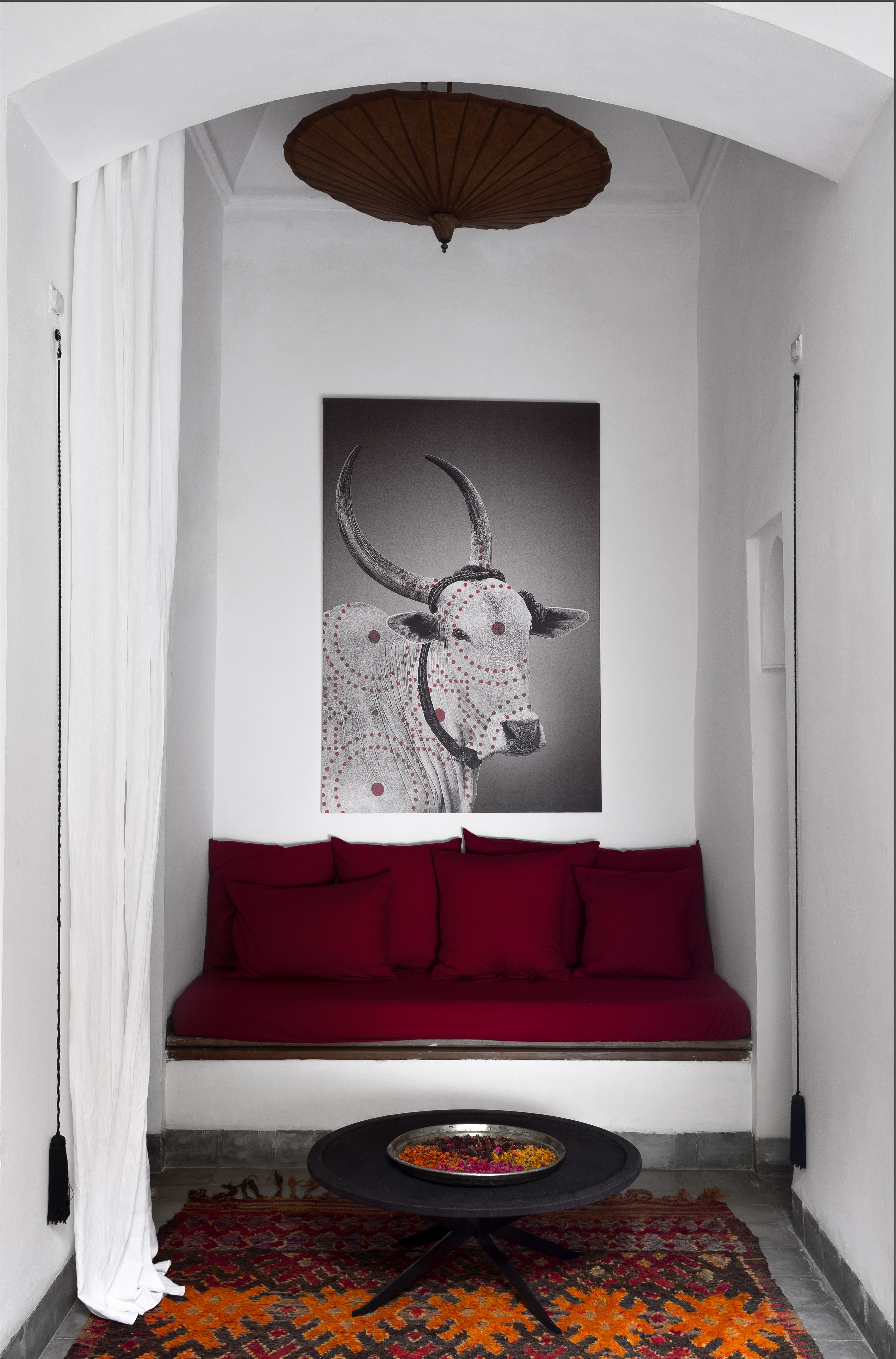 VALERIE BARKOWSKI DAR KAWA OLMASSI J SUITE CREDIT TANIA PANOVA 2