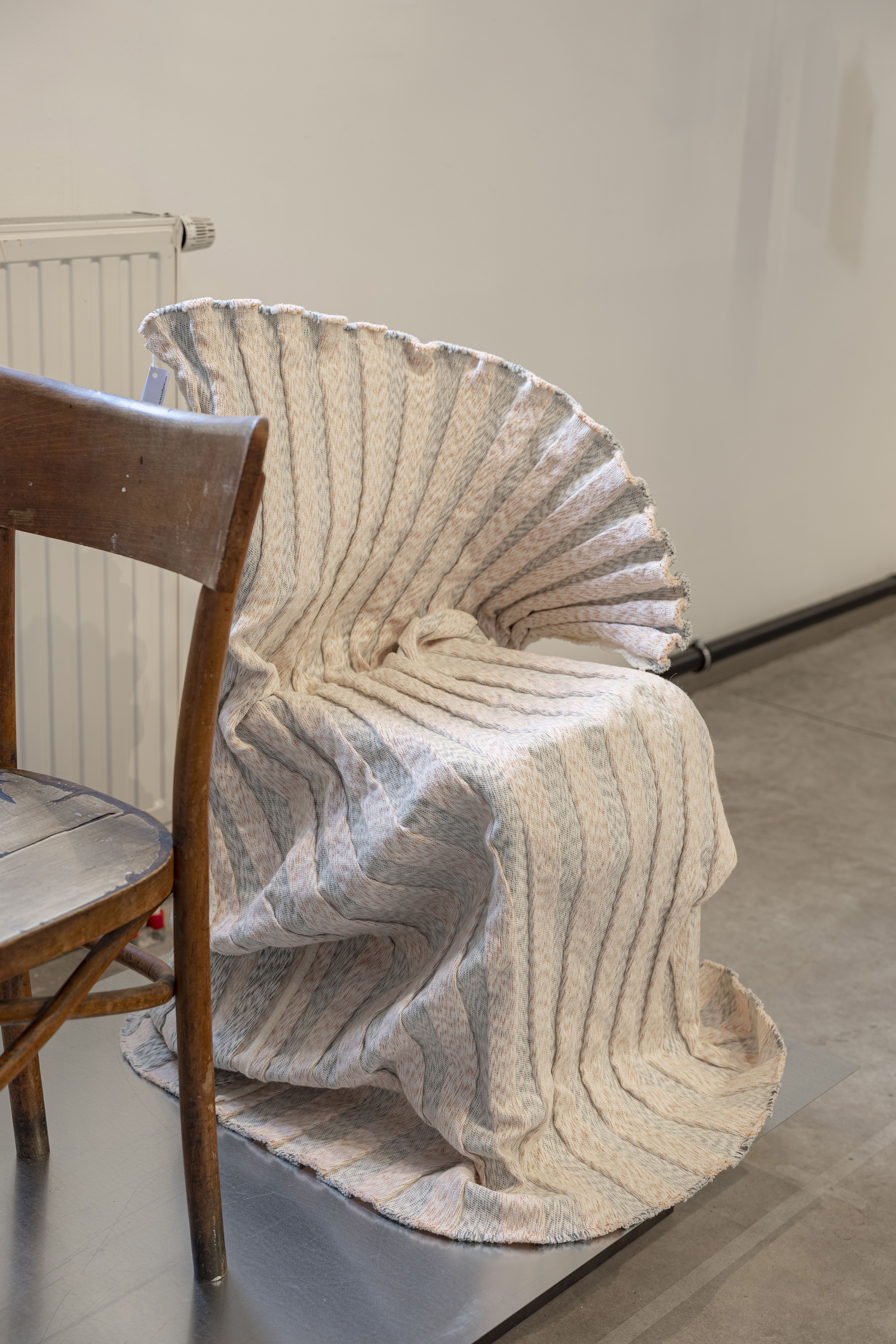 CID WOVEN WHISPERS CAROLINE DETHIER 47