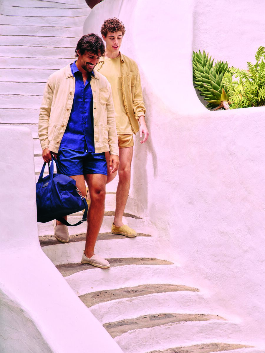 VBQ CRUISE 26 CAMPAIGN IMAGE MEN 51