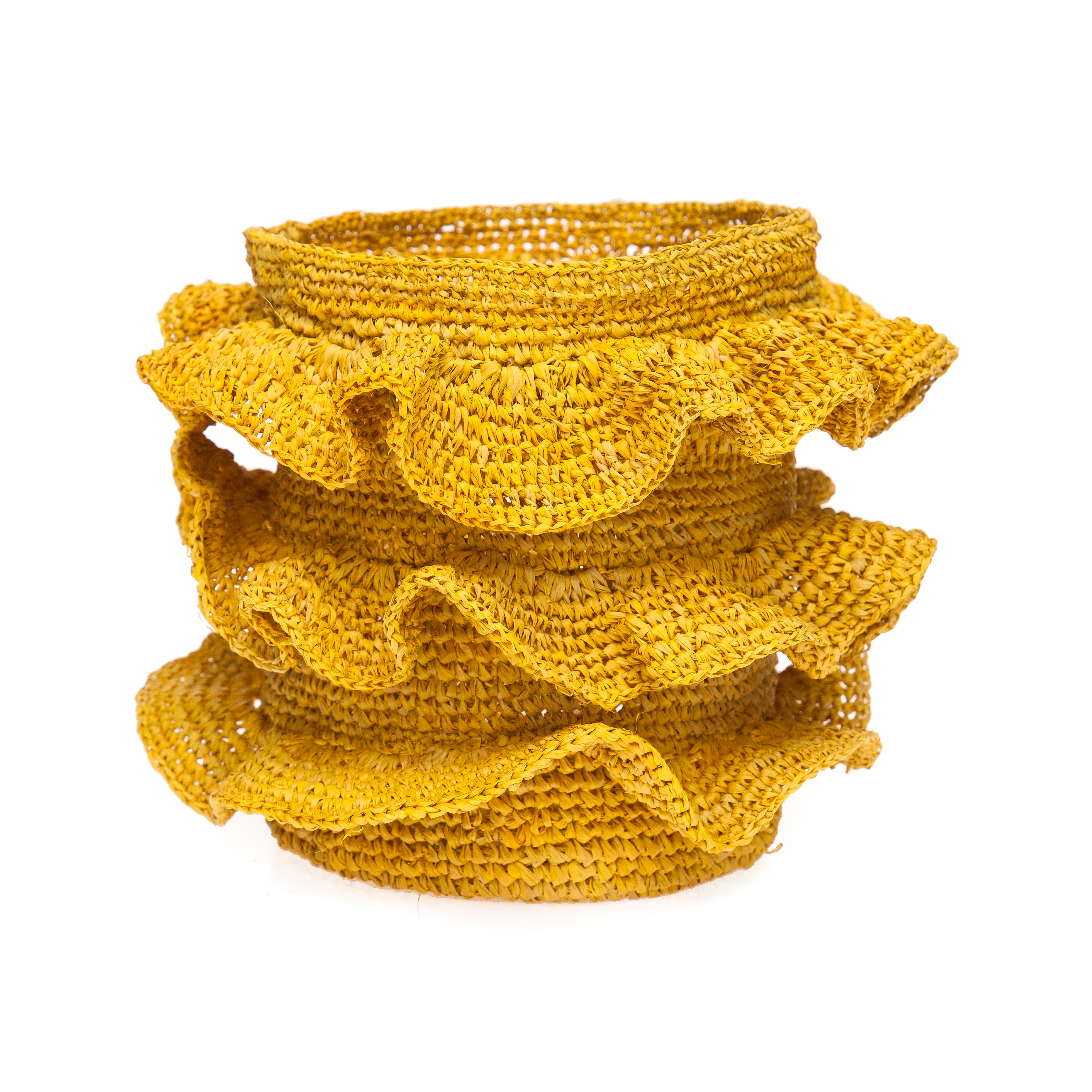 AKRA COLLECTION 2905 AC 007