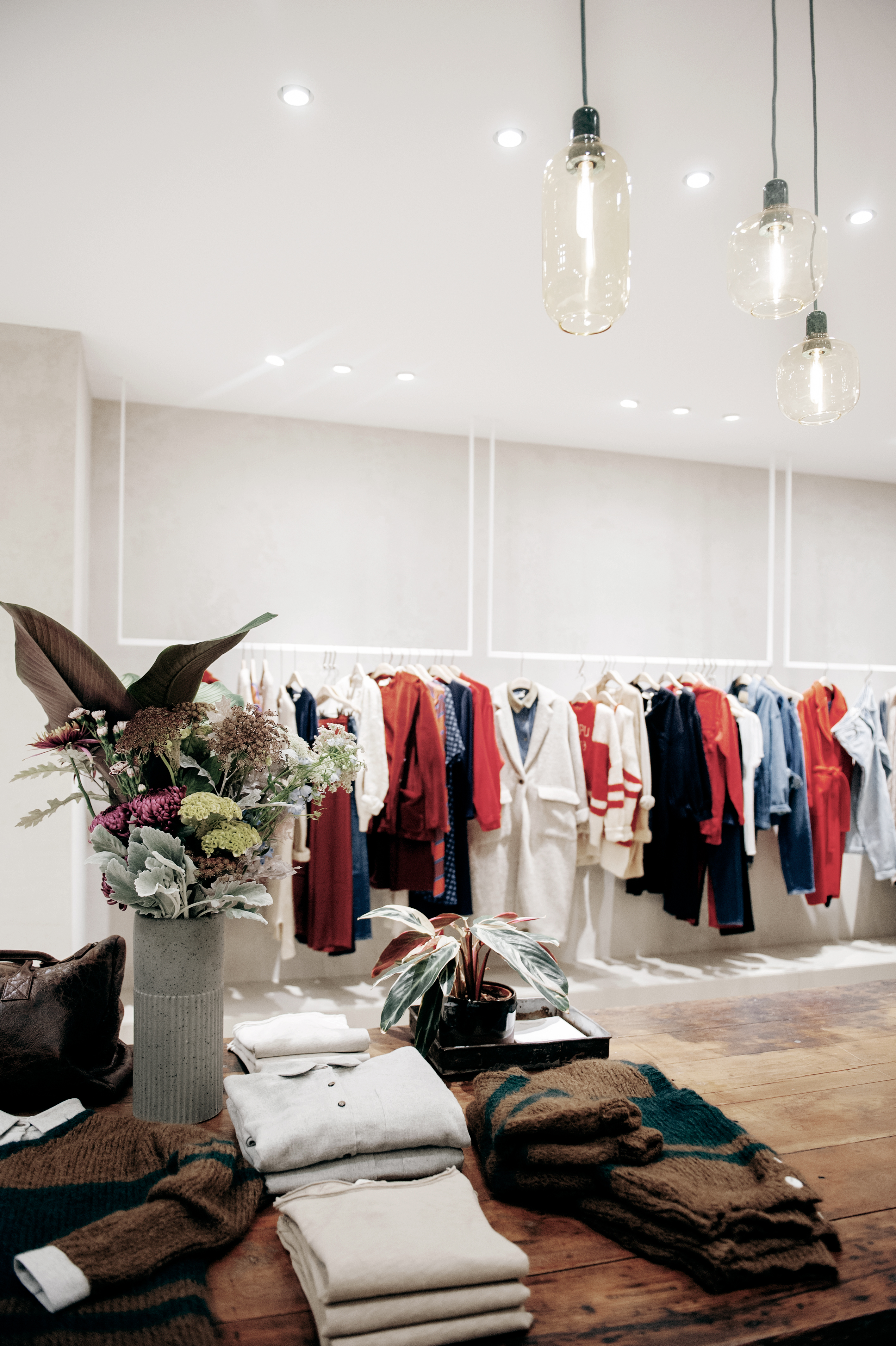 AV STORE ANTWERP CREDIT OONA SMET 6