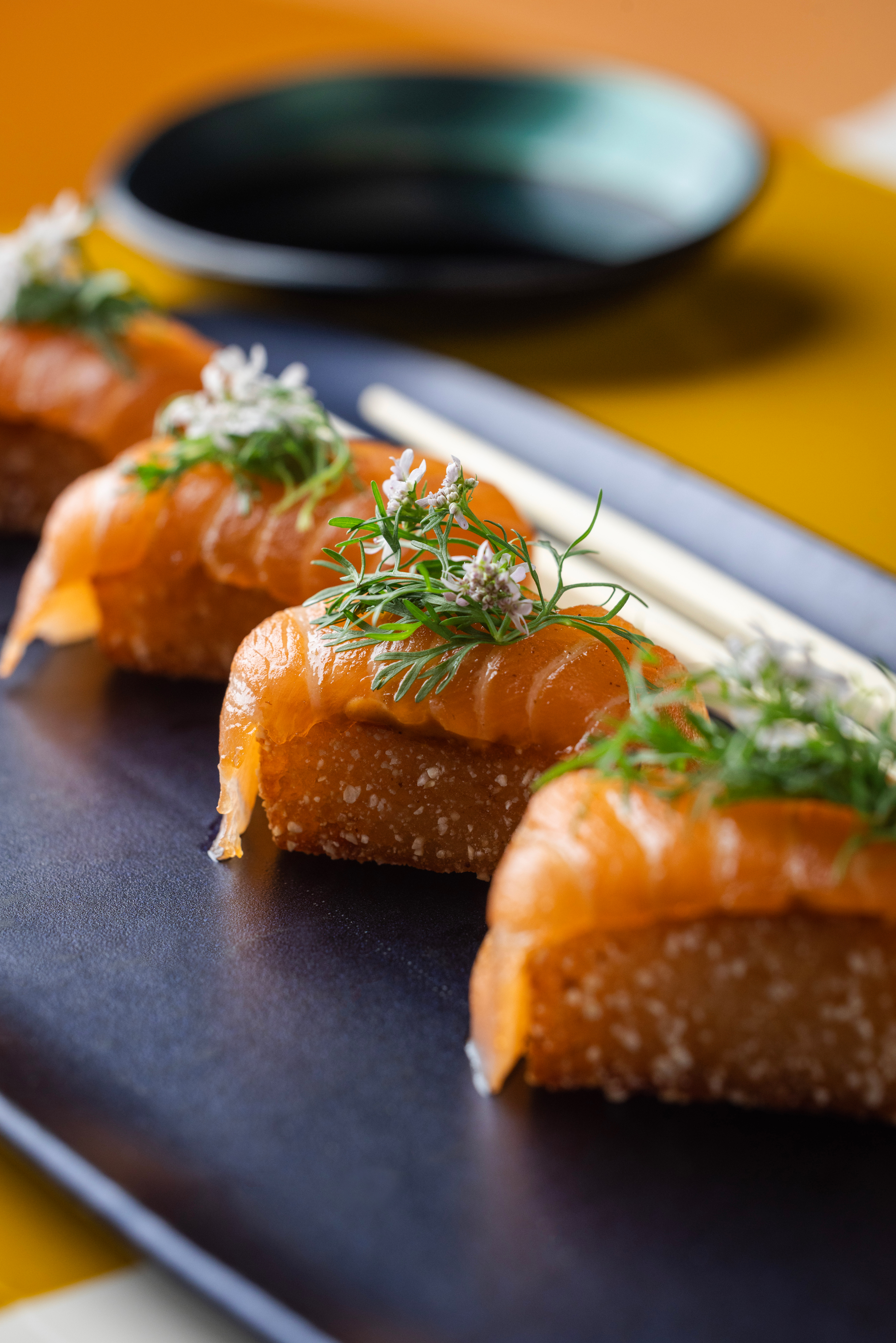 LA MAMOUNIA L ASIATIQUE 10