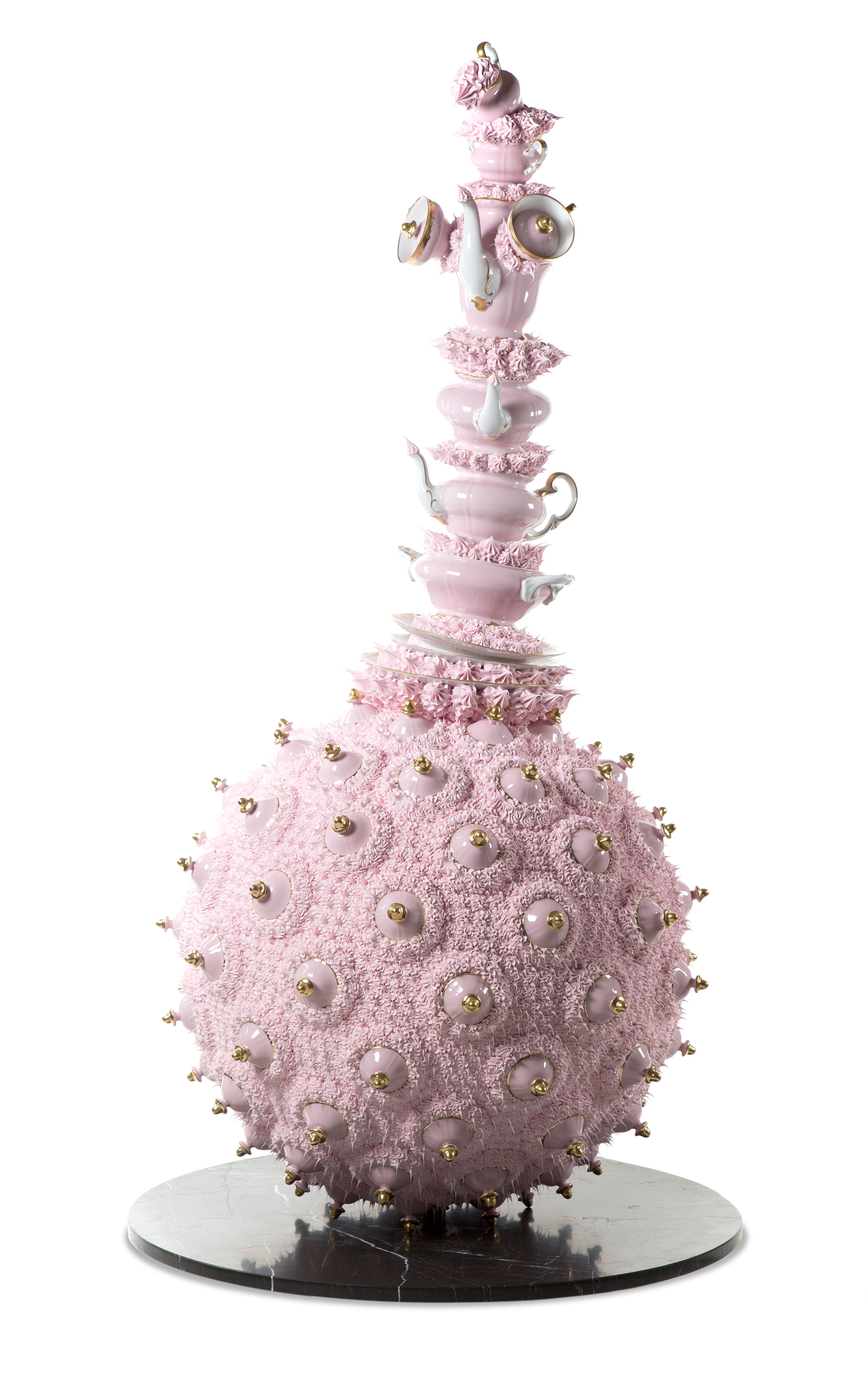 CB26 ANNA LAUDEL ANKE EILERGERHARD ANNALOTTA 2018