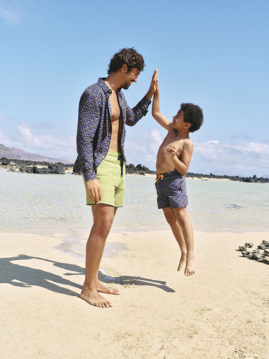 VBQ CRUISE 26 CAMPAIGN IMAGE KIDS 16