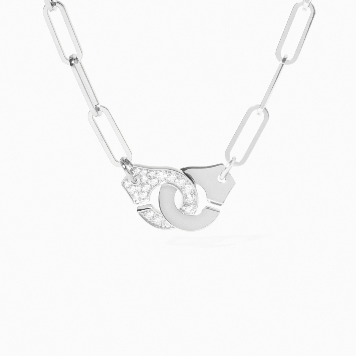 DINH VAN MENOTTES PACKSHOT 32