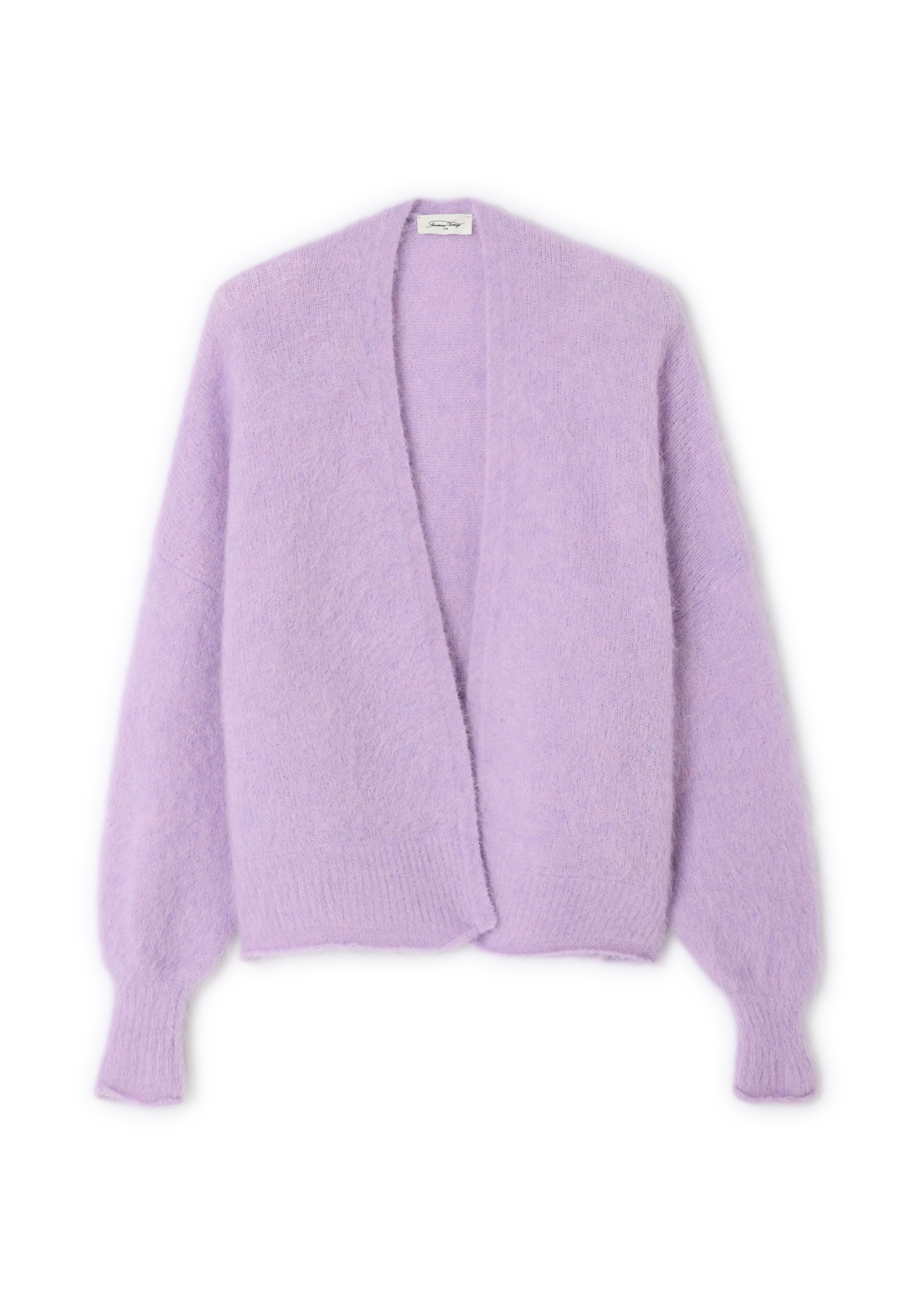 AMV SS25 PACKSHOT WOMEN 03