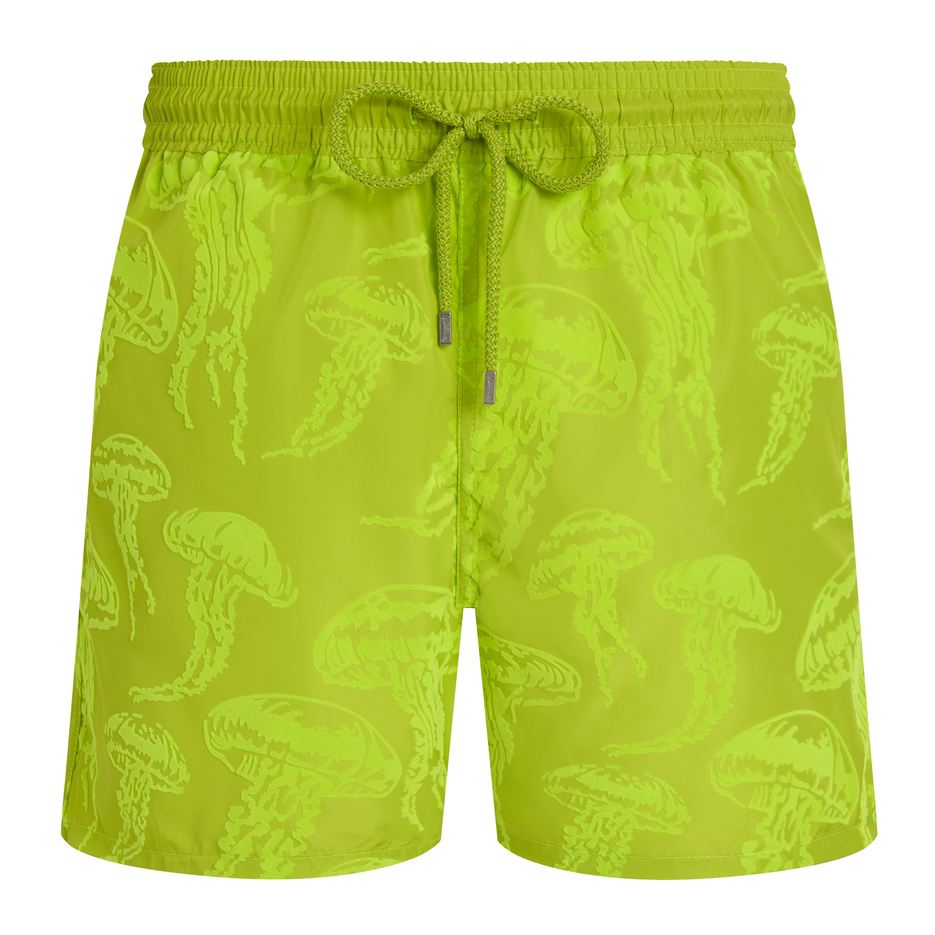 VILEBREQUIN SS26 MEN (REF MAHED313433)