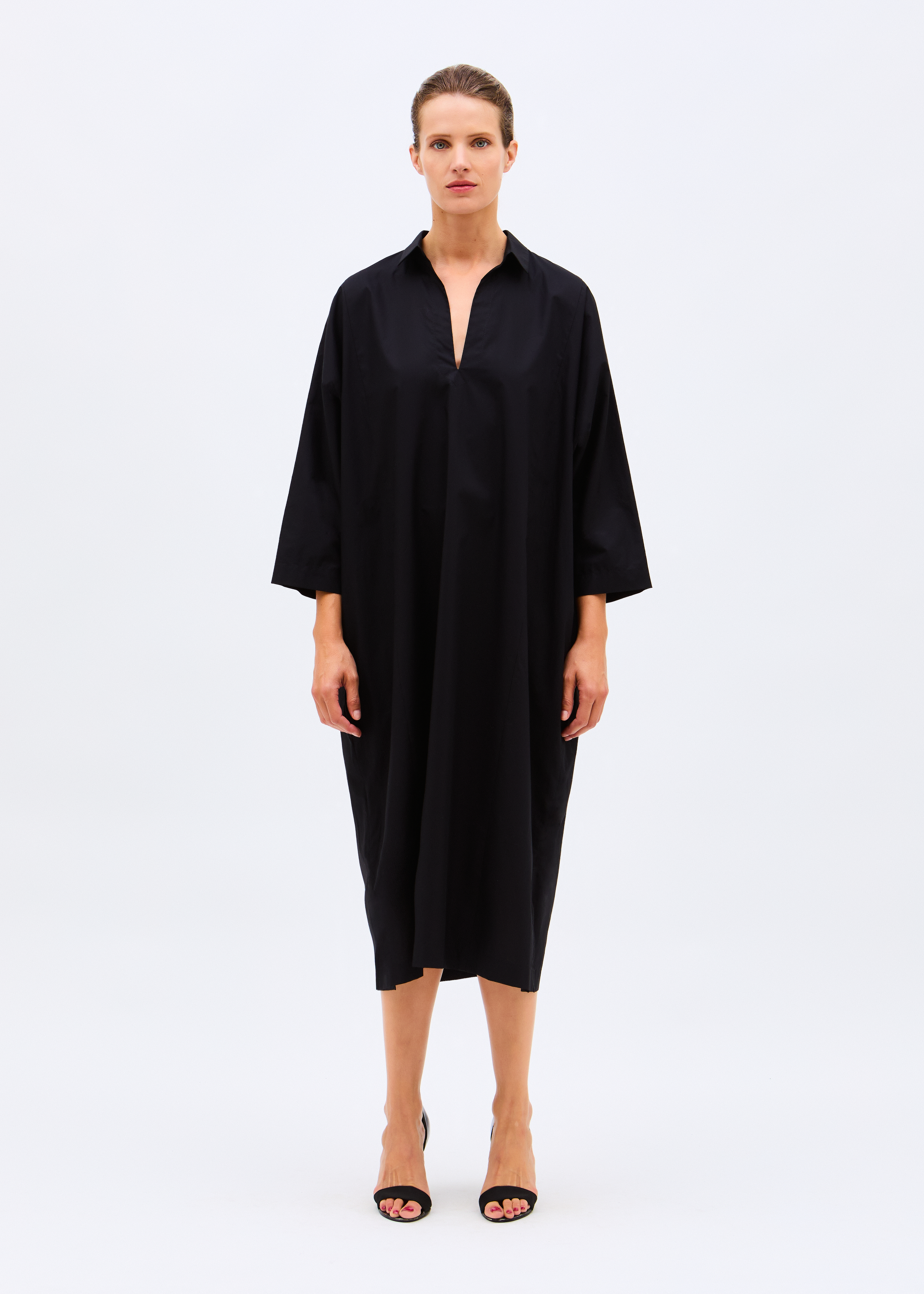 JEANPAULKNOTT SS26 51