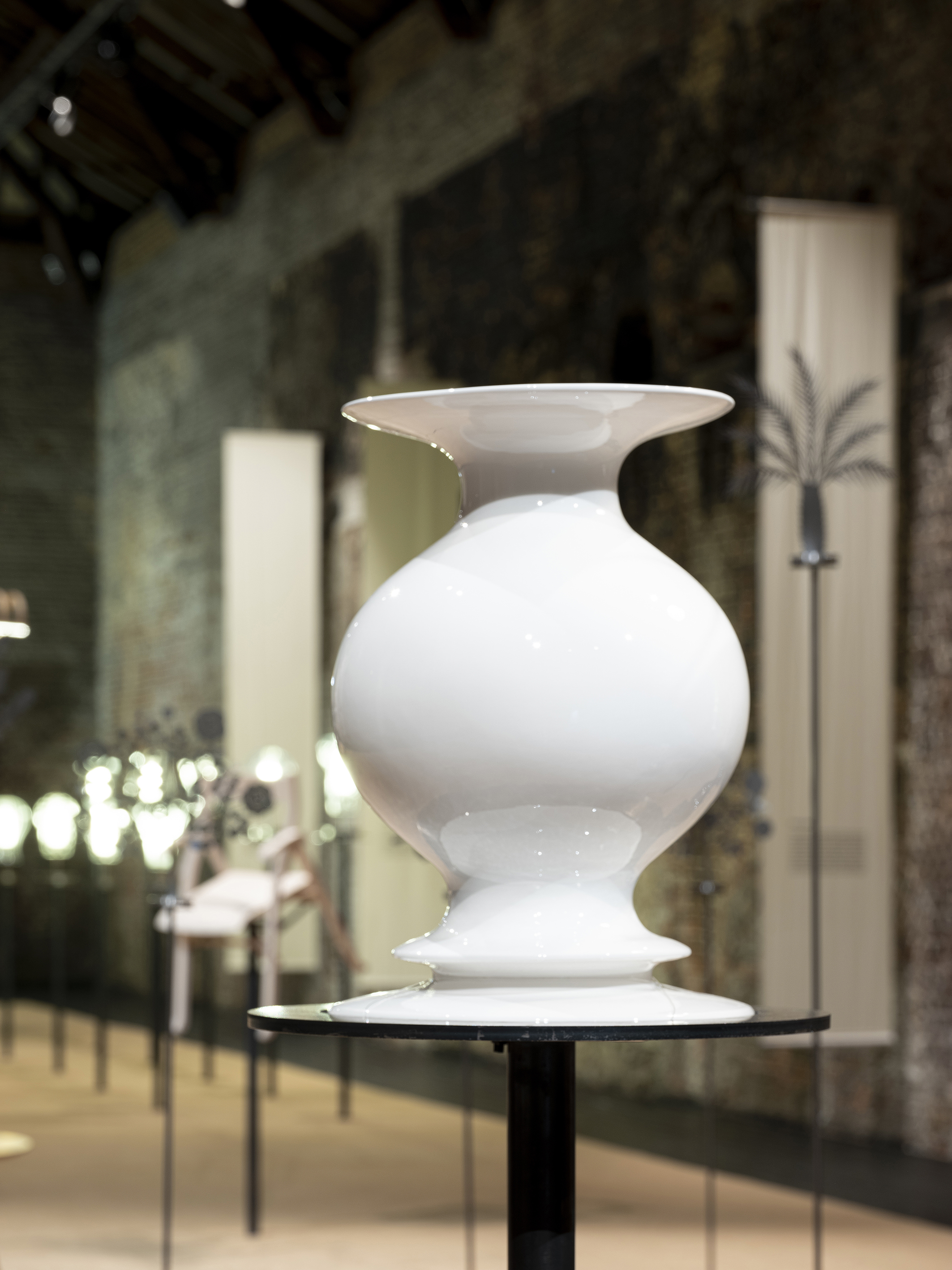 CID DE LUCCHI 08 CRED CAROLINE DETHIER