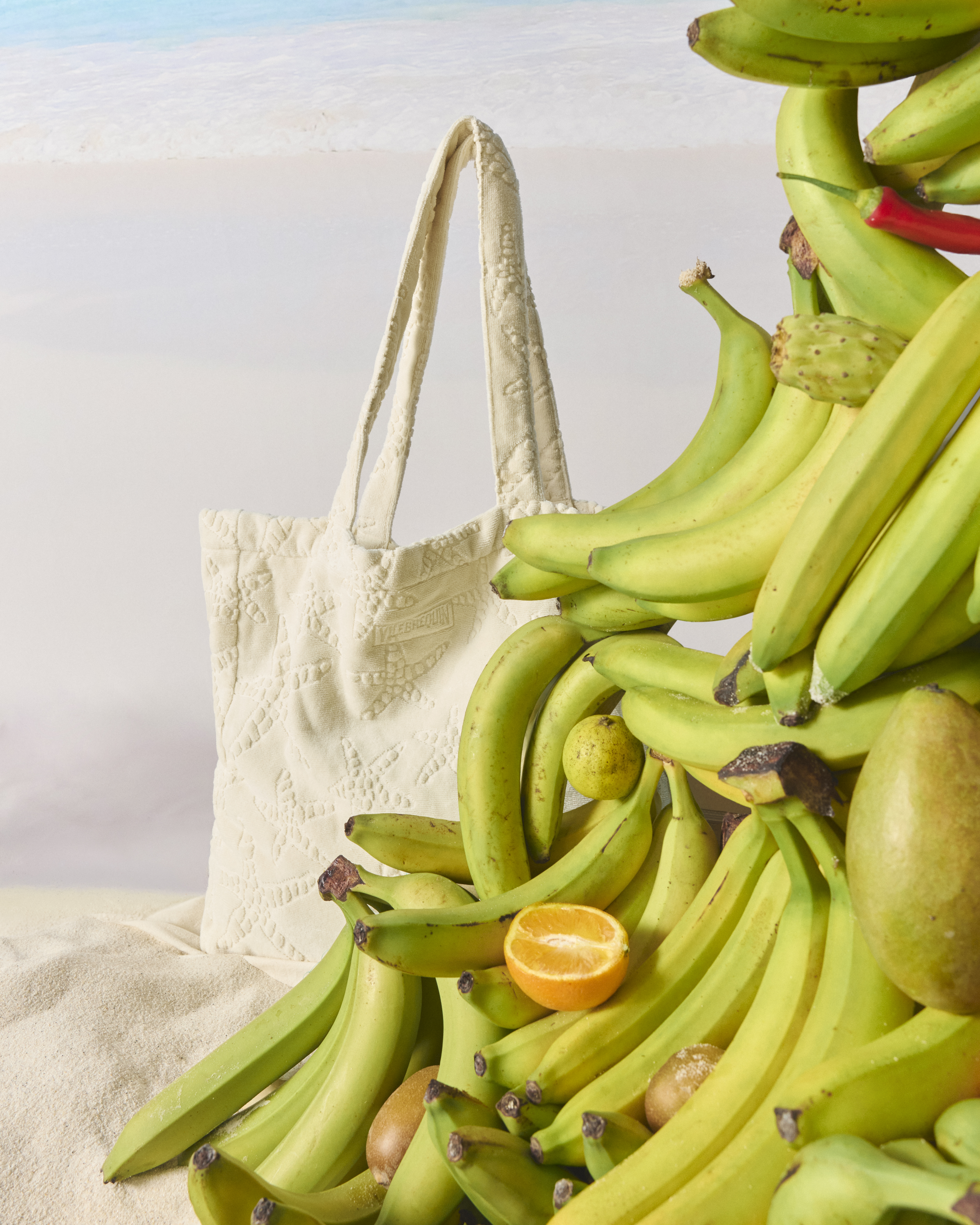 VBQ TROPICAL GIFTS (12)