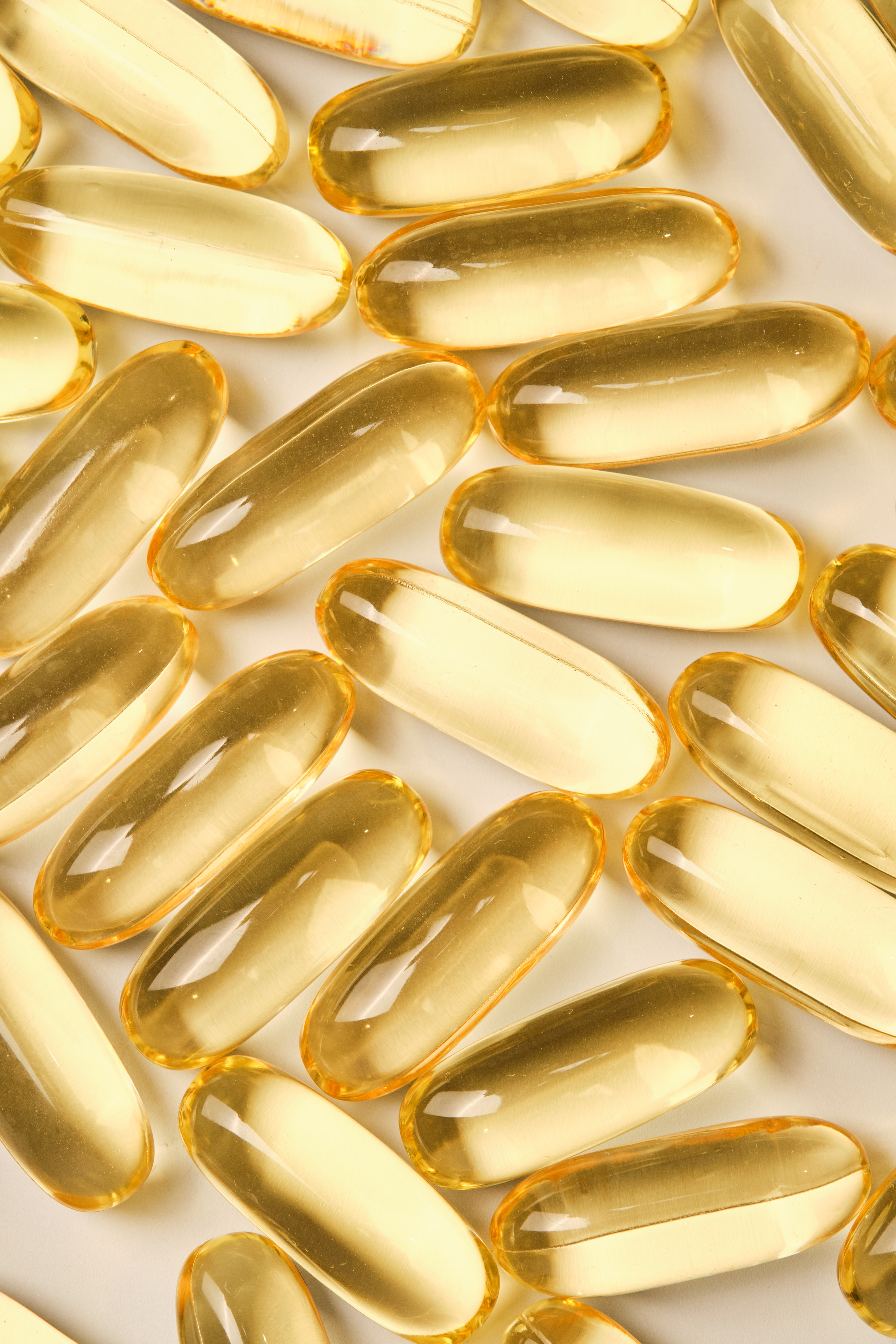 ANP SKIN OMEGA PLUS 60 CAPSULES 39EUR (8)