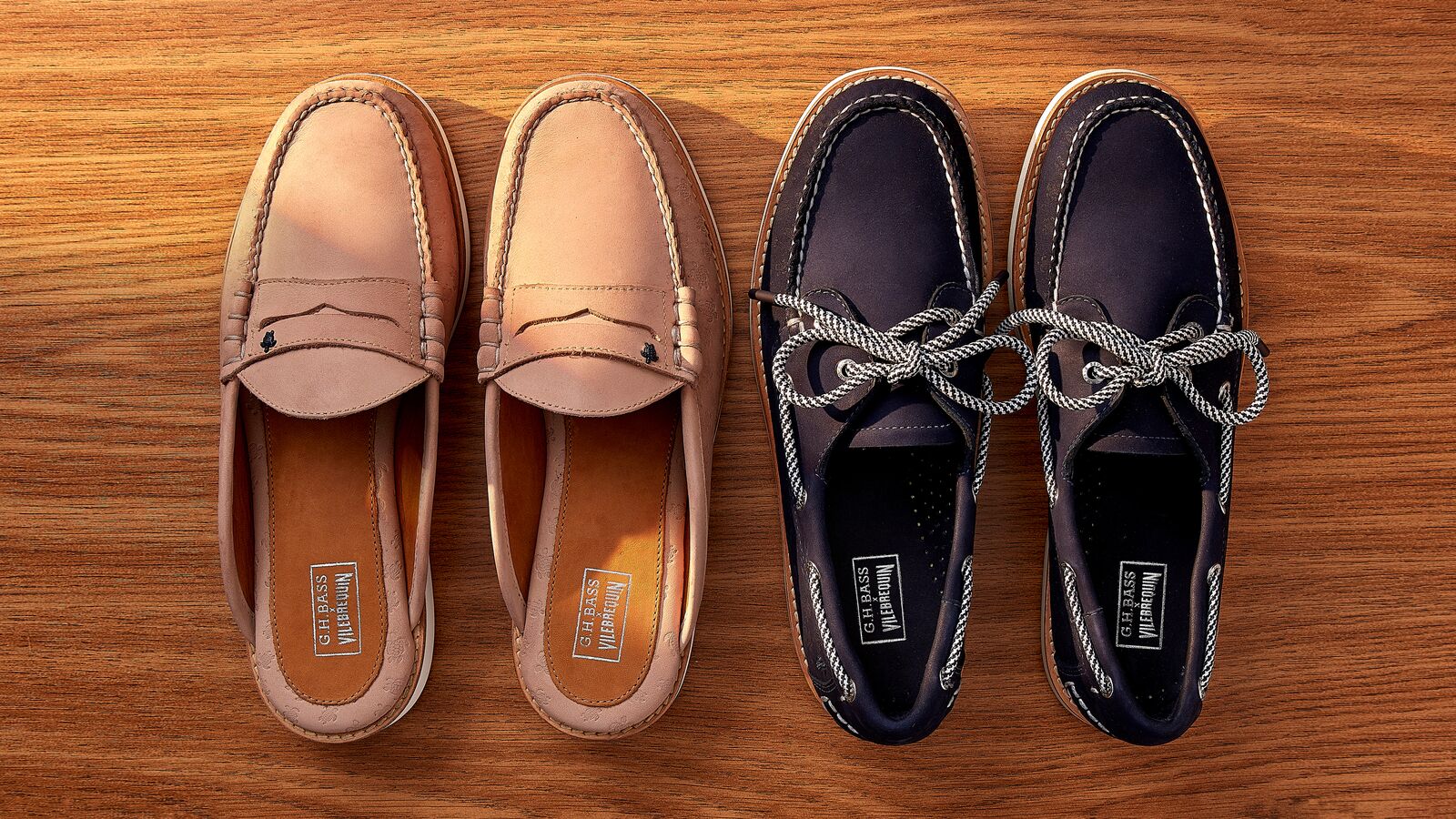 VBQ X GHBASS CAMPAIGN IMAGE 34