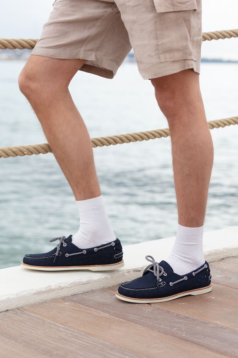 VBQ X GHBASS CAMPAIGN IMAGE 36
