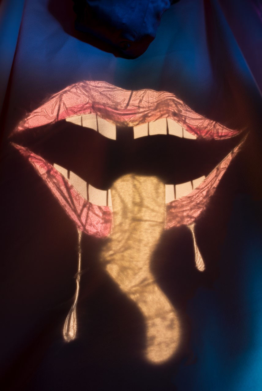 JEANPAULKNOTT ARTWORK JULIAN CERRUTI 2020 1