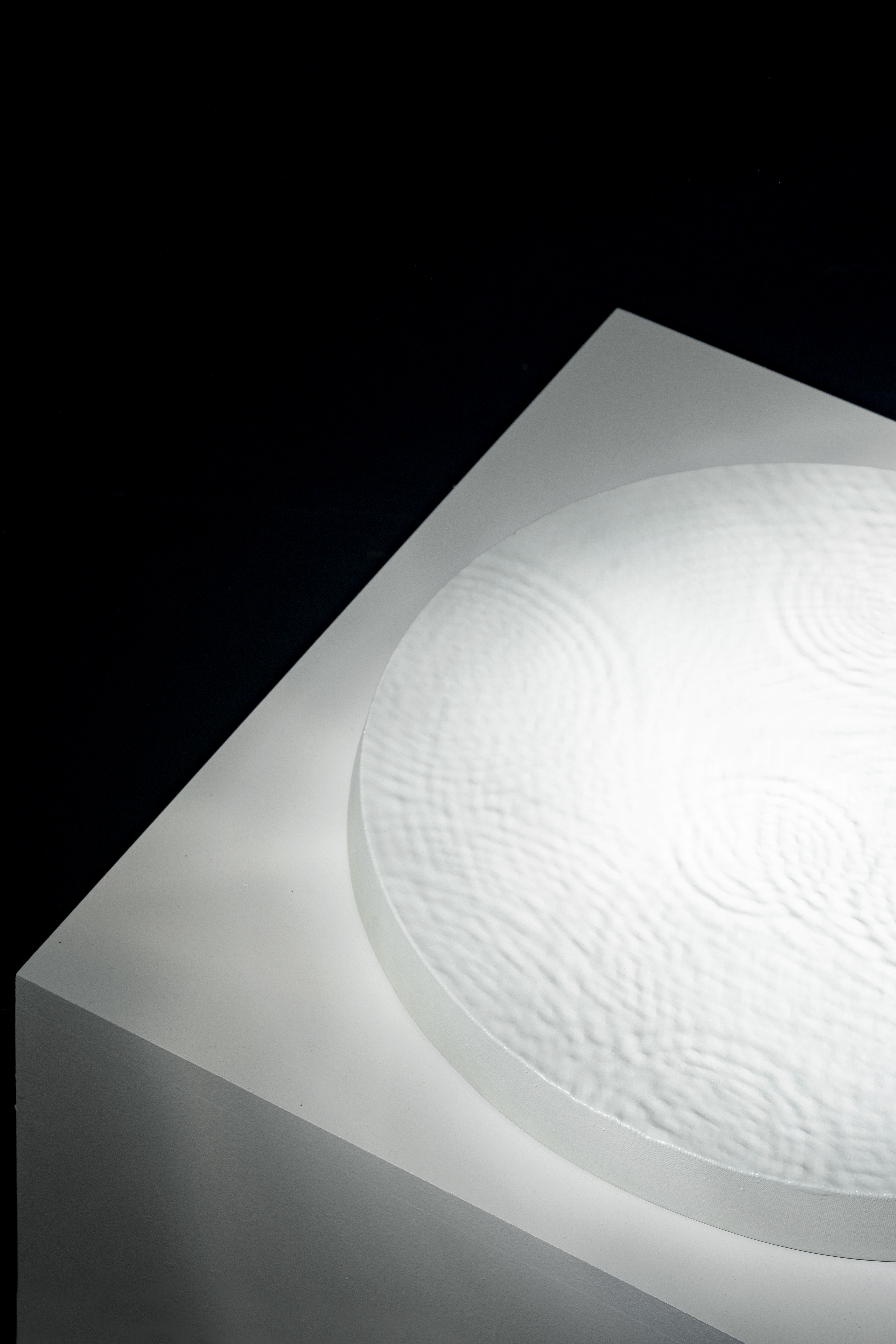 CID DAMIEN GERNAY CREDIT CAROLINE DETHIER (25)