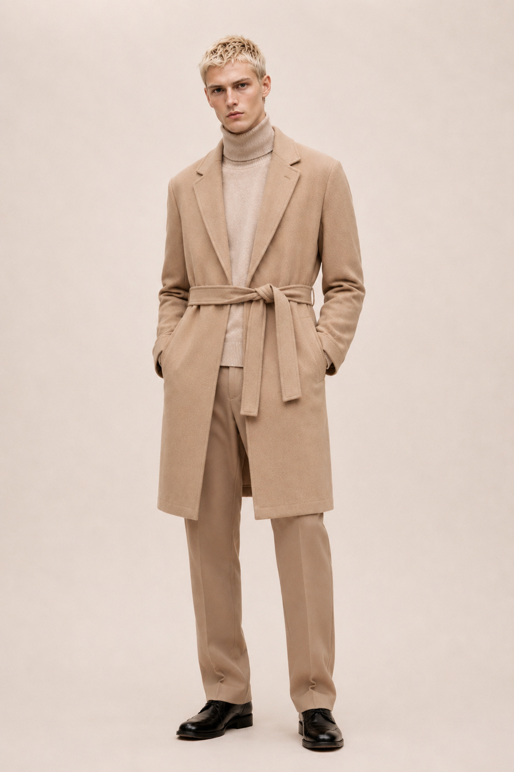 JEANPAULKNOTT FALLW26 MEN (6)