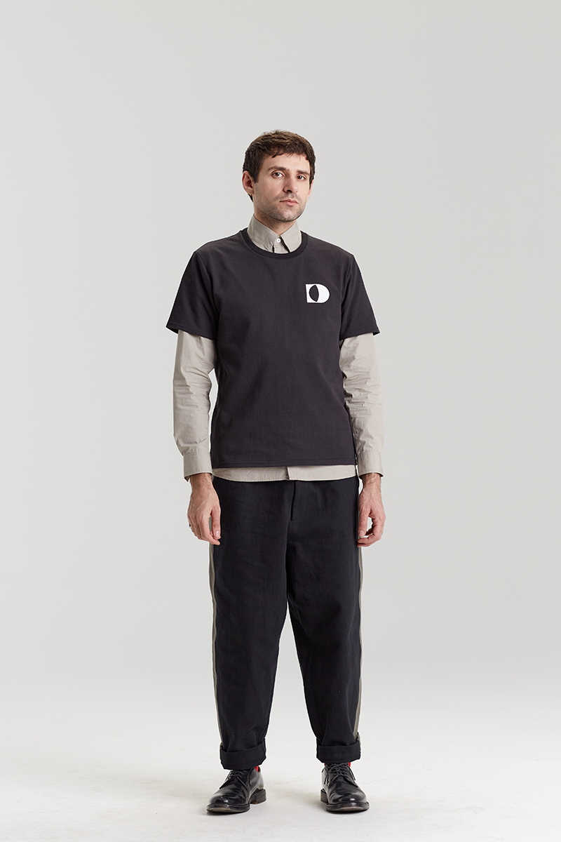 DIFJ FW25 LOOK 74